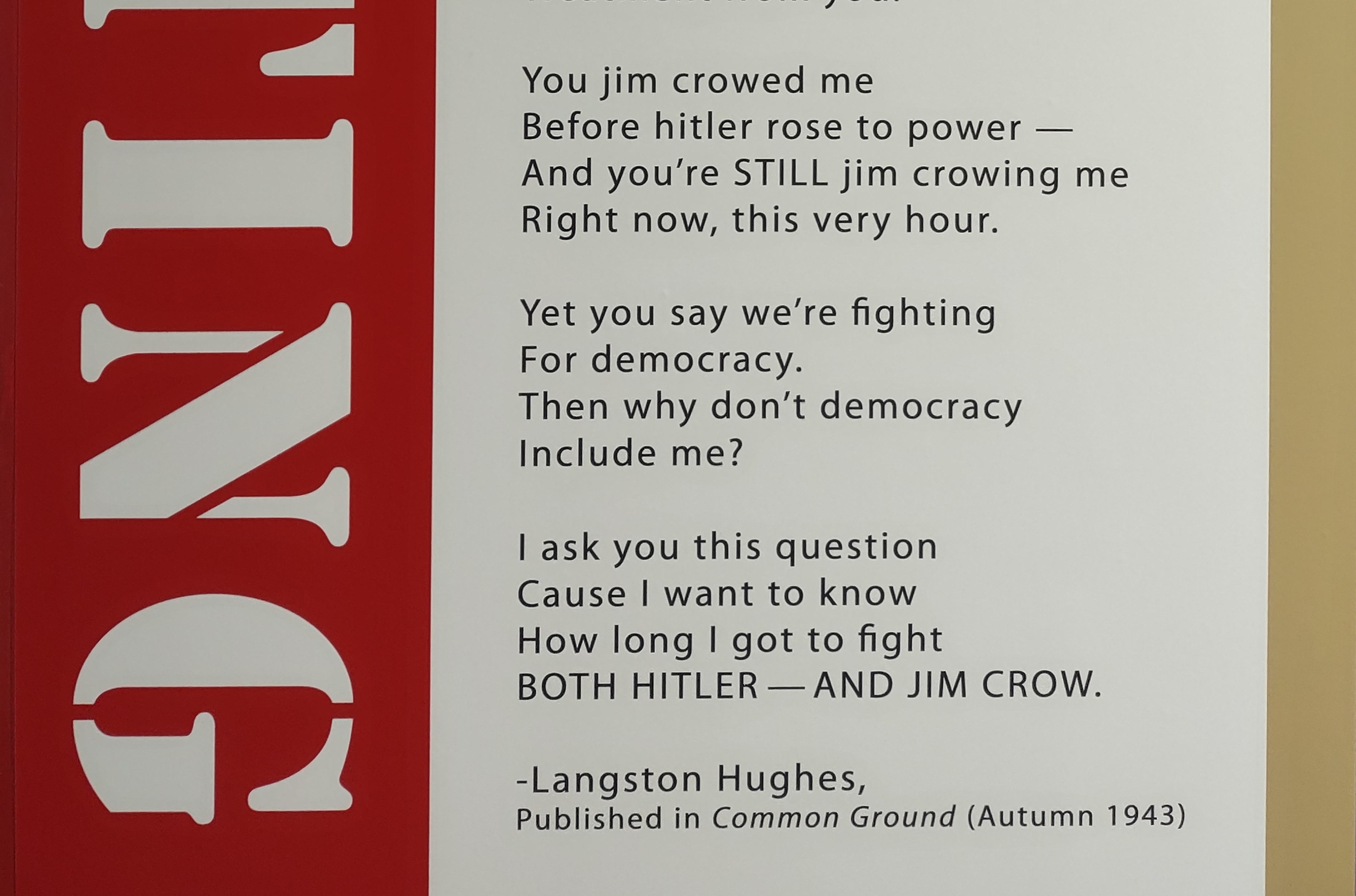 IMG_20221203_121341285