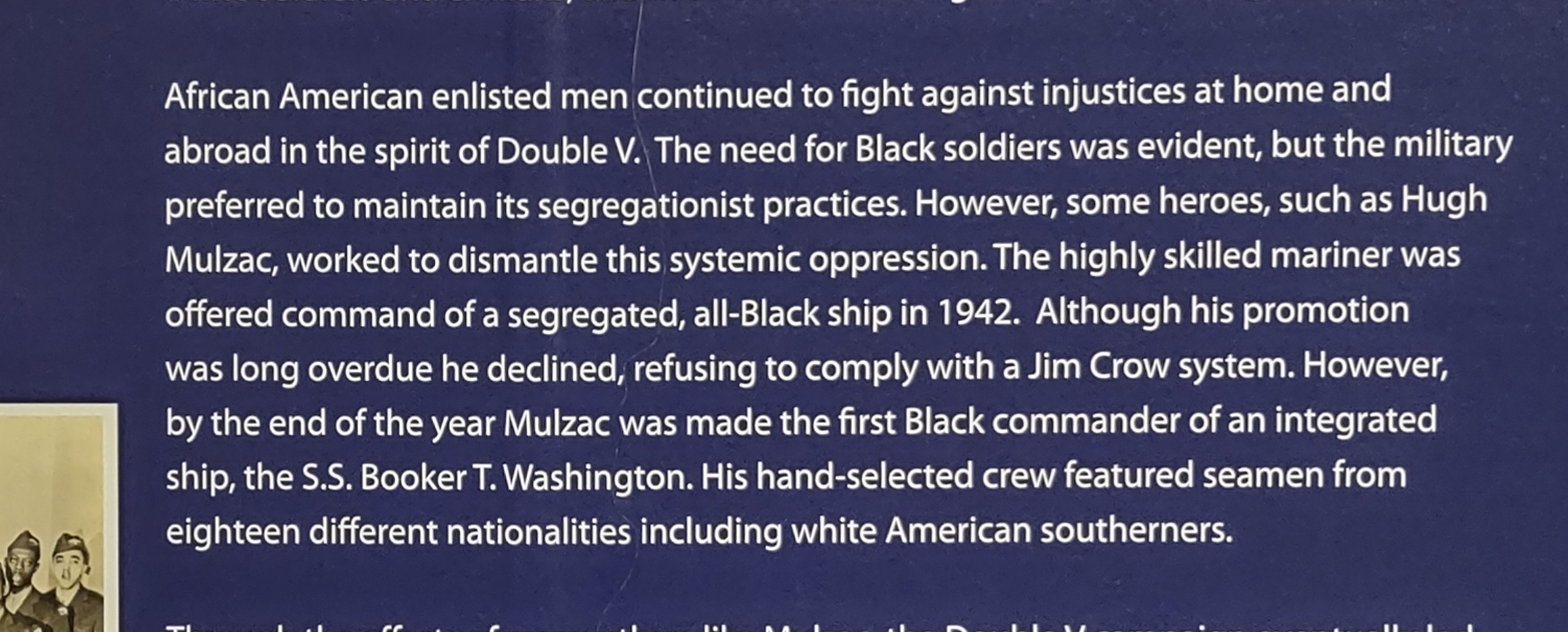 IMG_20221203_121346335_HDR