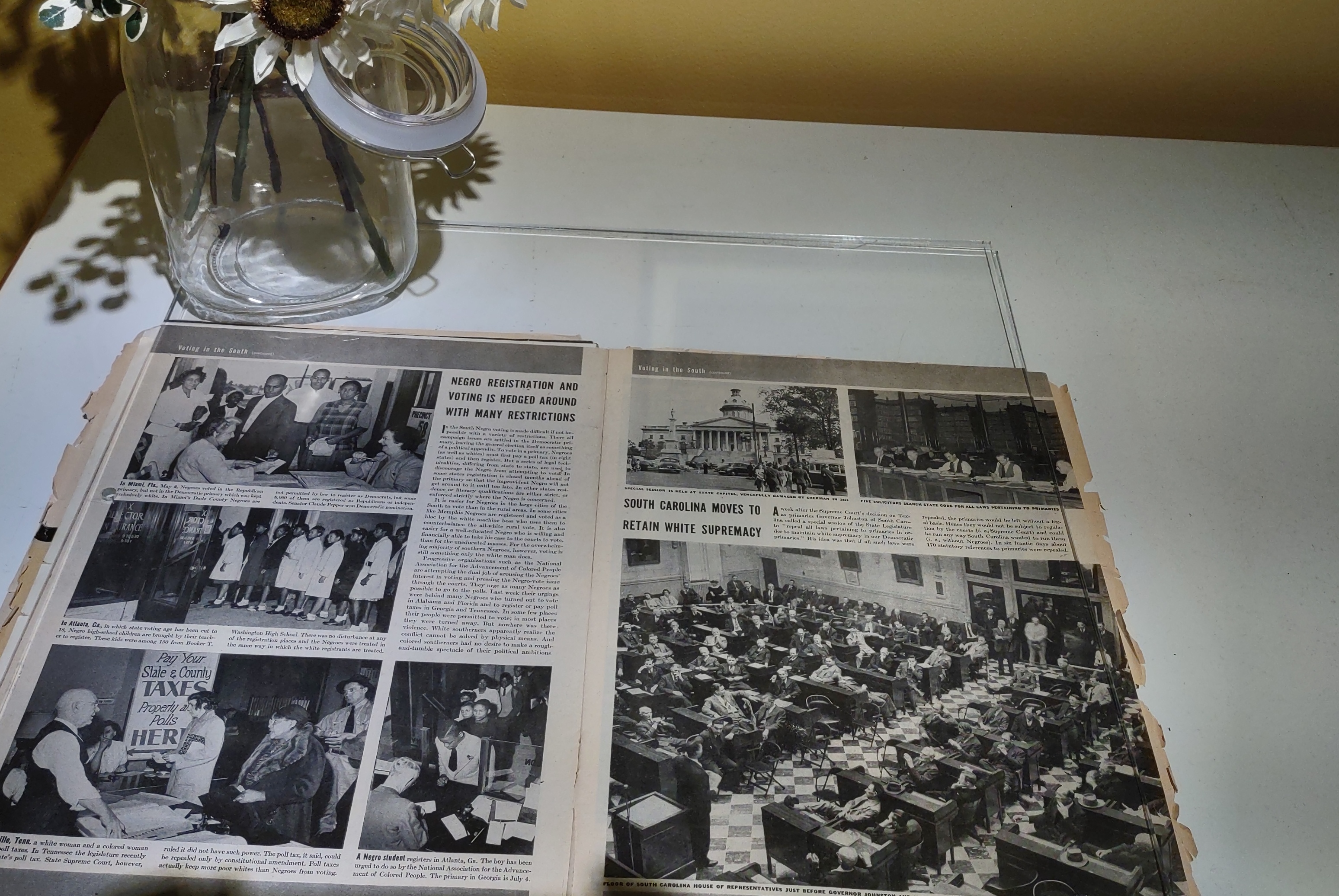 IMG_20221203_122319072