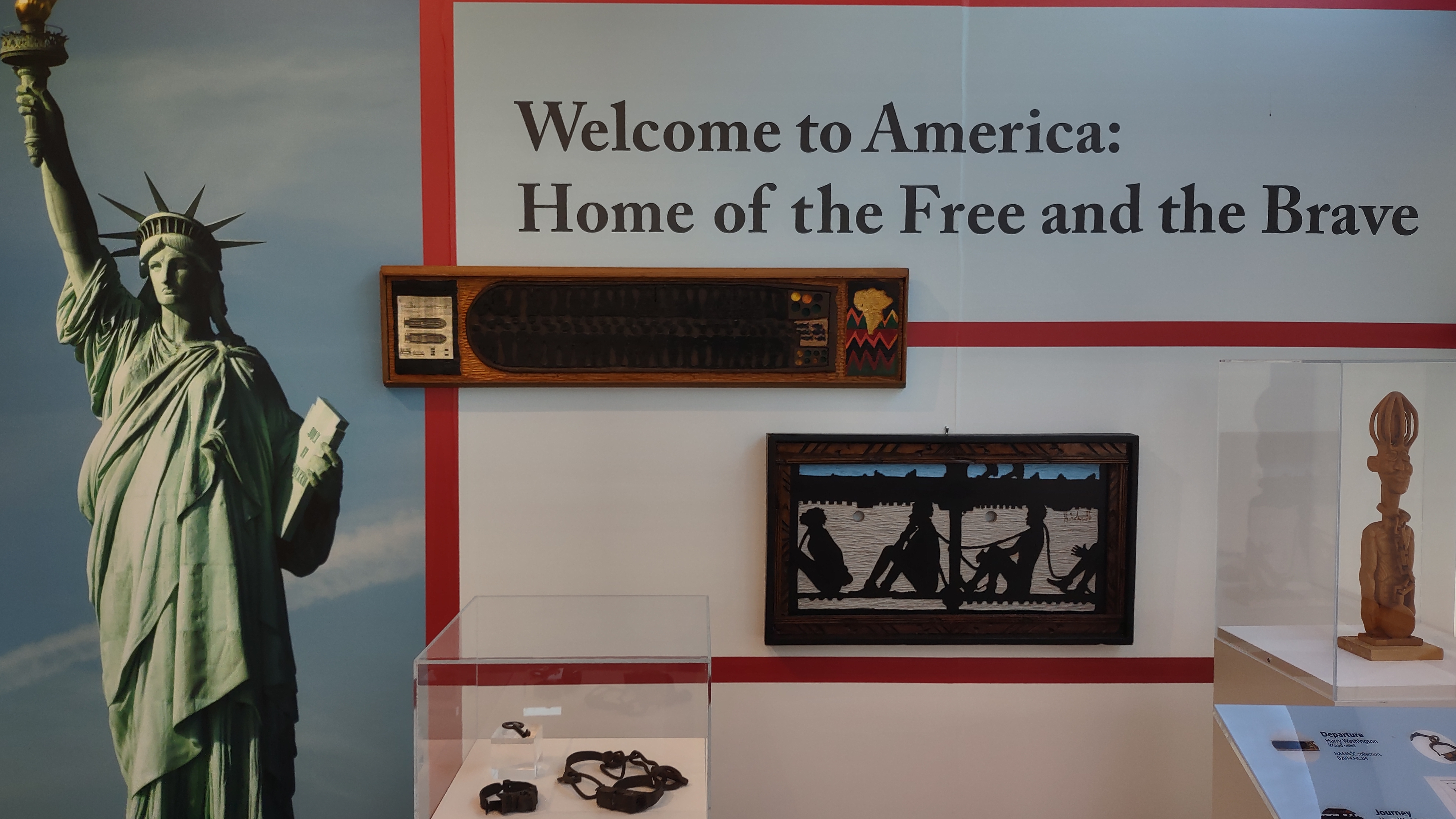 IMG_20221203_123238925