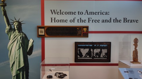 IMG_20221203_123238925