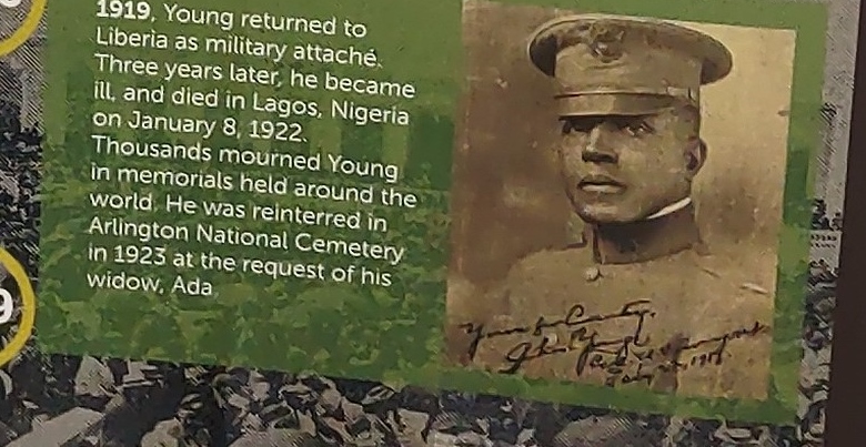 IMG_20221203_130610813