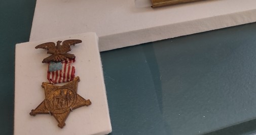 IMG_20221203_130721479_HDR