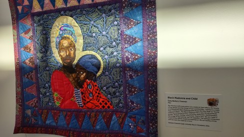 IMG_20221203_131114687_HDR