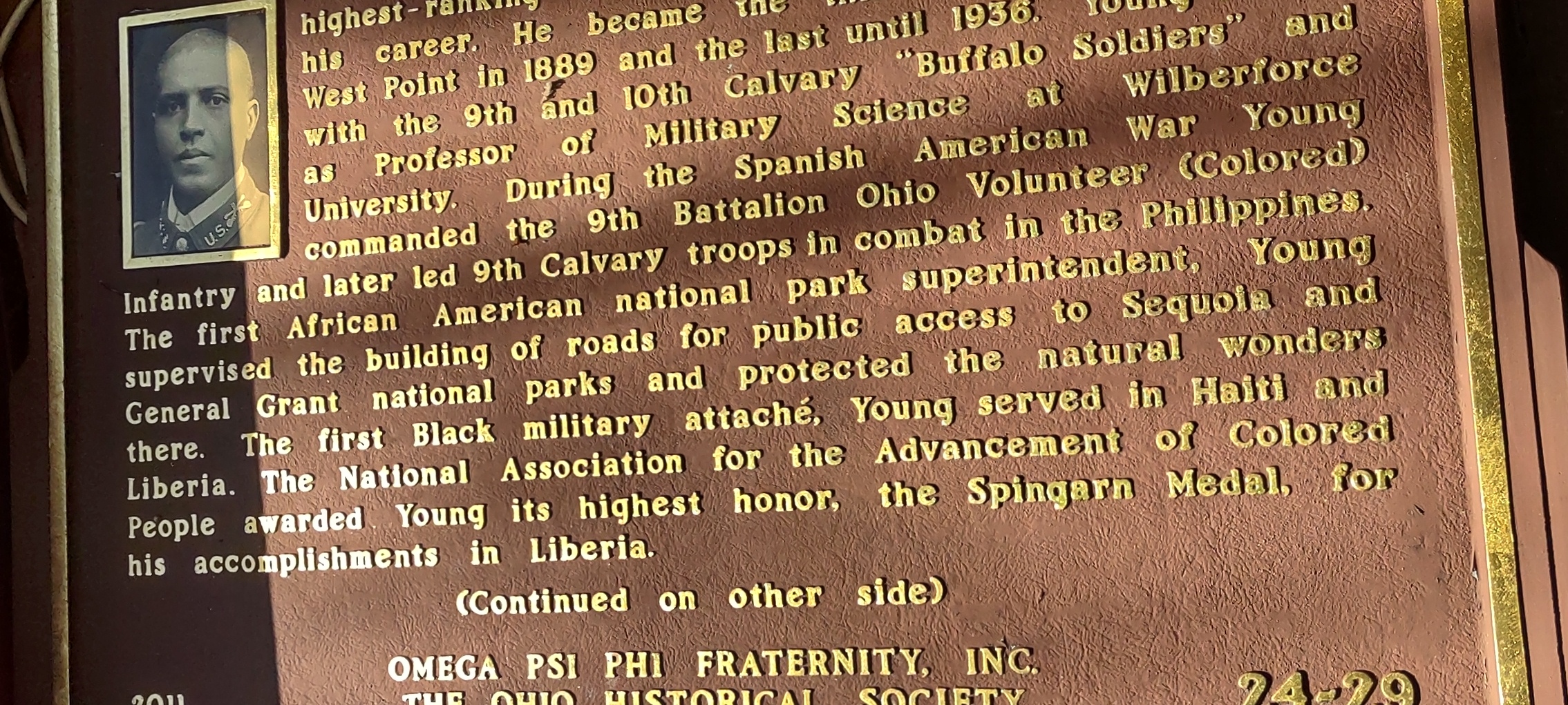 IMG_20221203_132716350_HDR