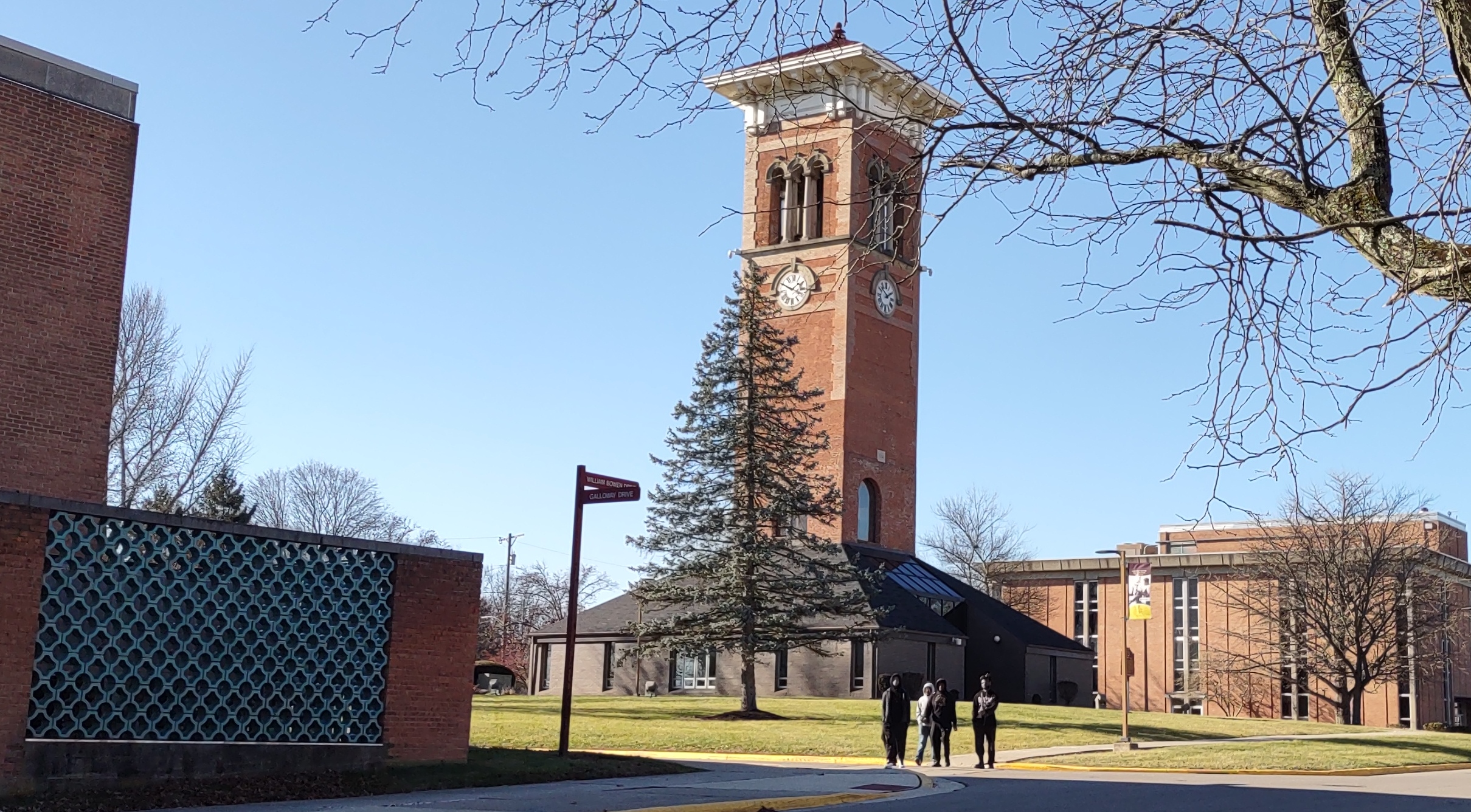 IMG_20221203_134932390