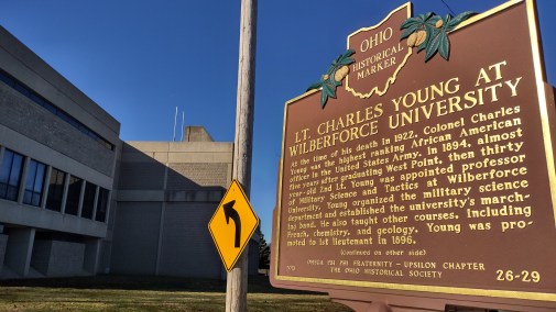 IMG_20221203_135530352_HDR