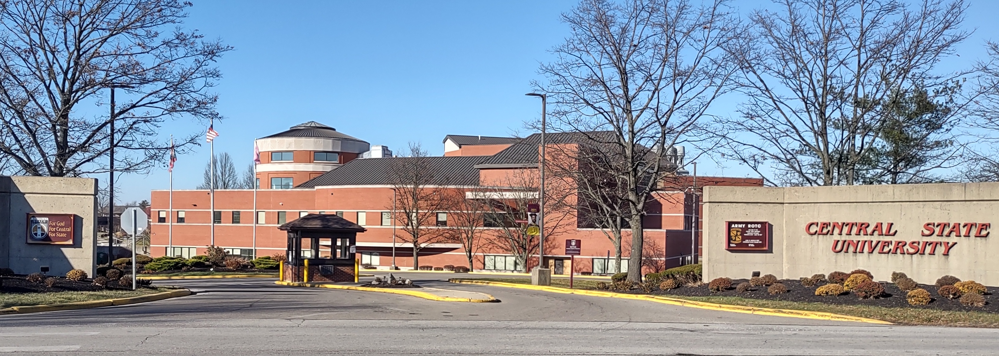 IMG_20221203_140117793_HDR