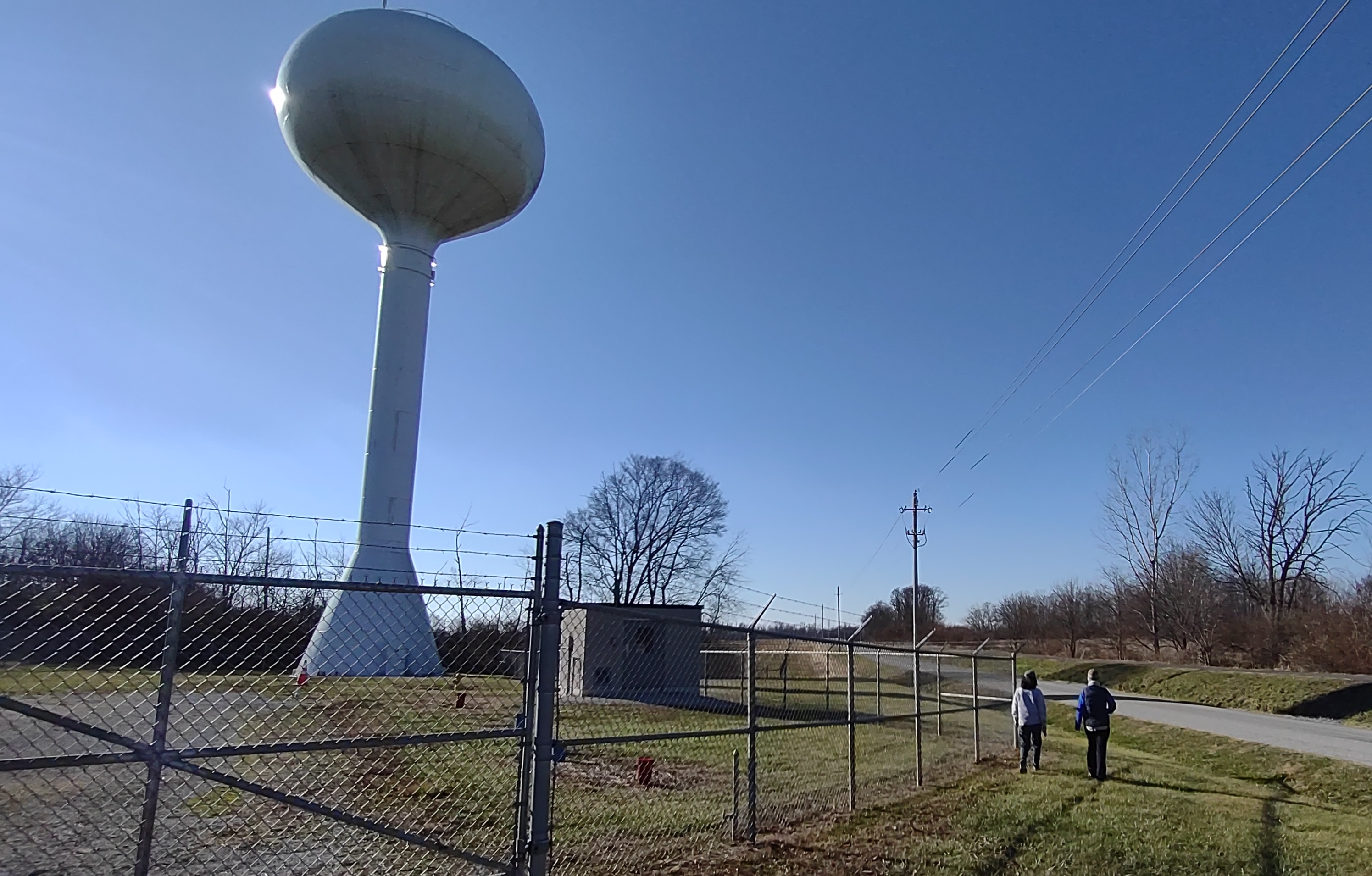 IMG_20221203_140652922