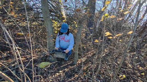 IMG_20221203_141251173_HDR