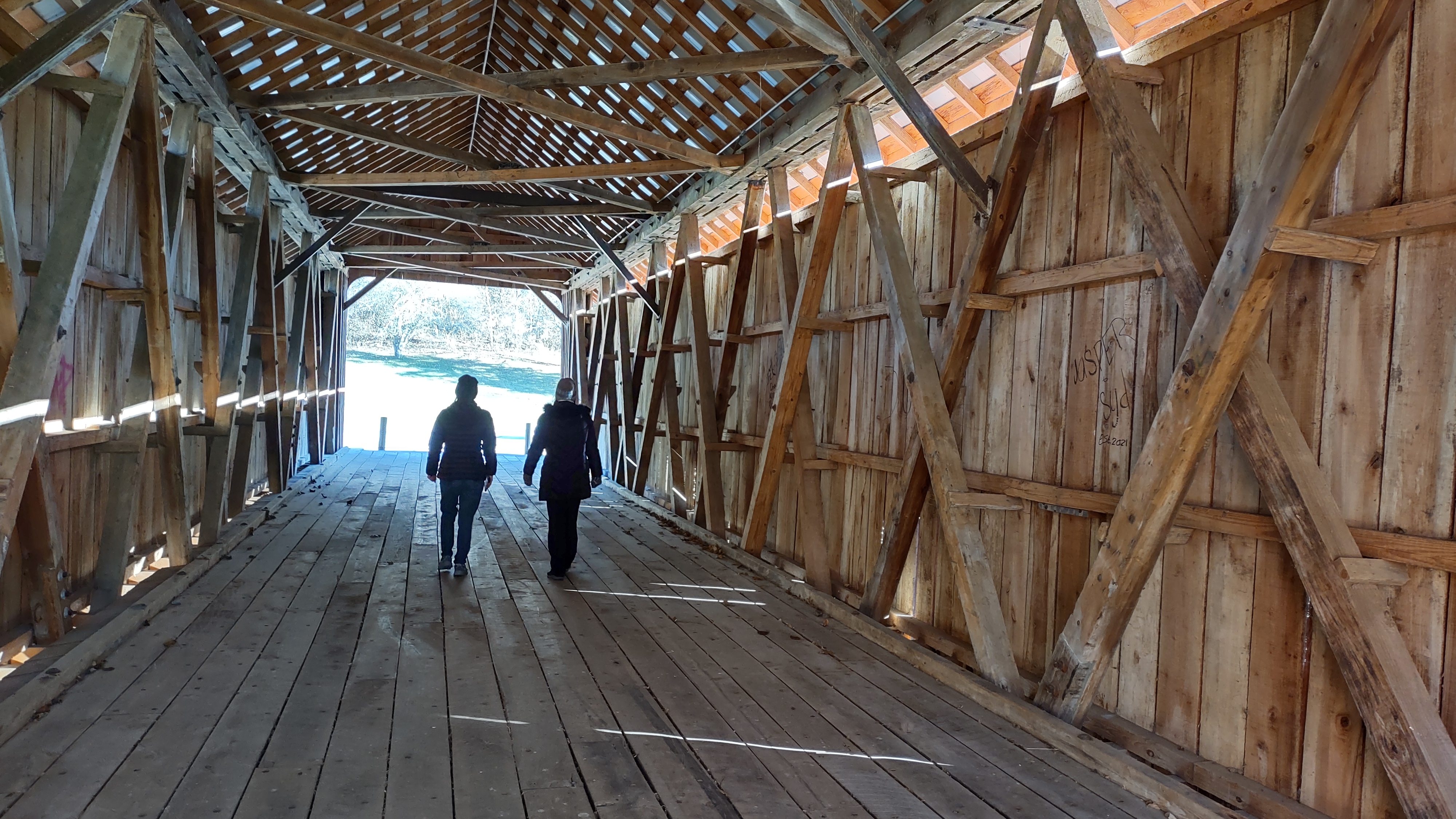 IMG_20221203_144704768_HDR