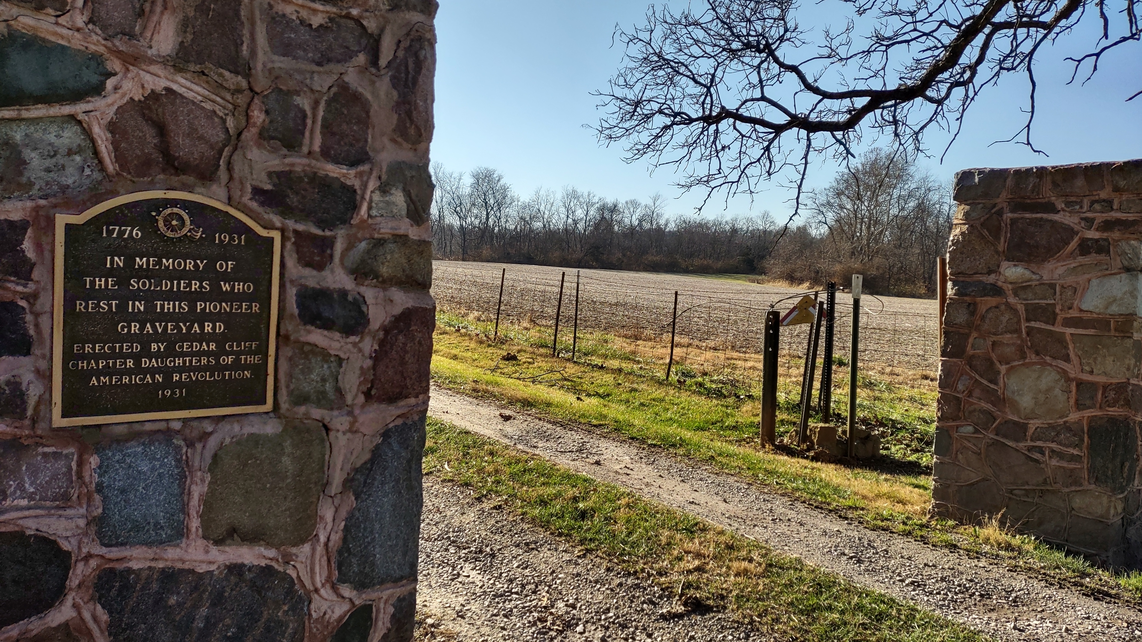 IMG_20221203_145225097_HDR