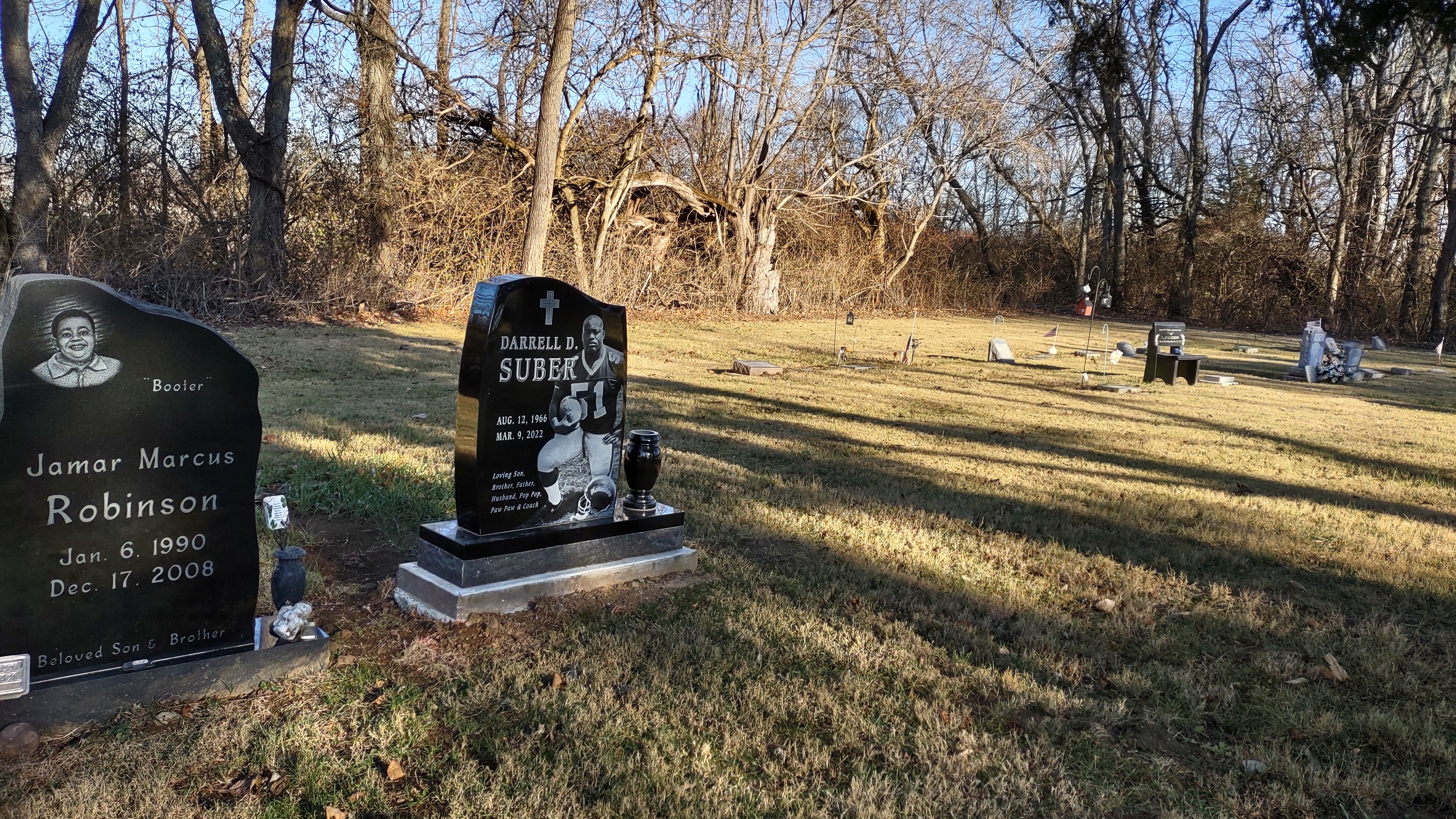 IMG_20221203_145634793_HDR