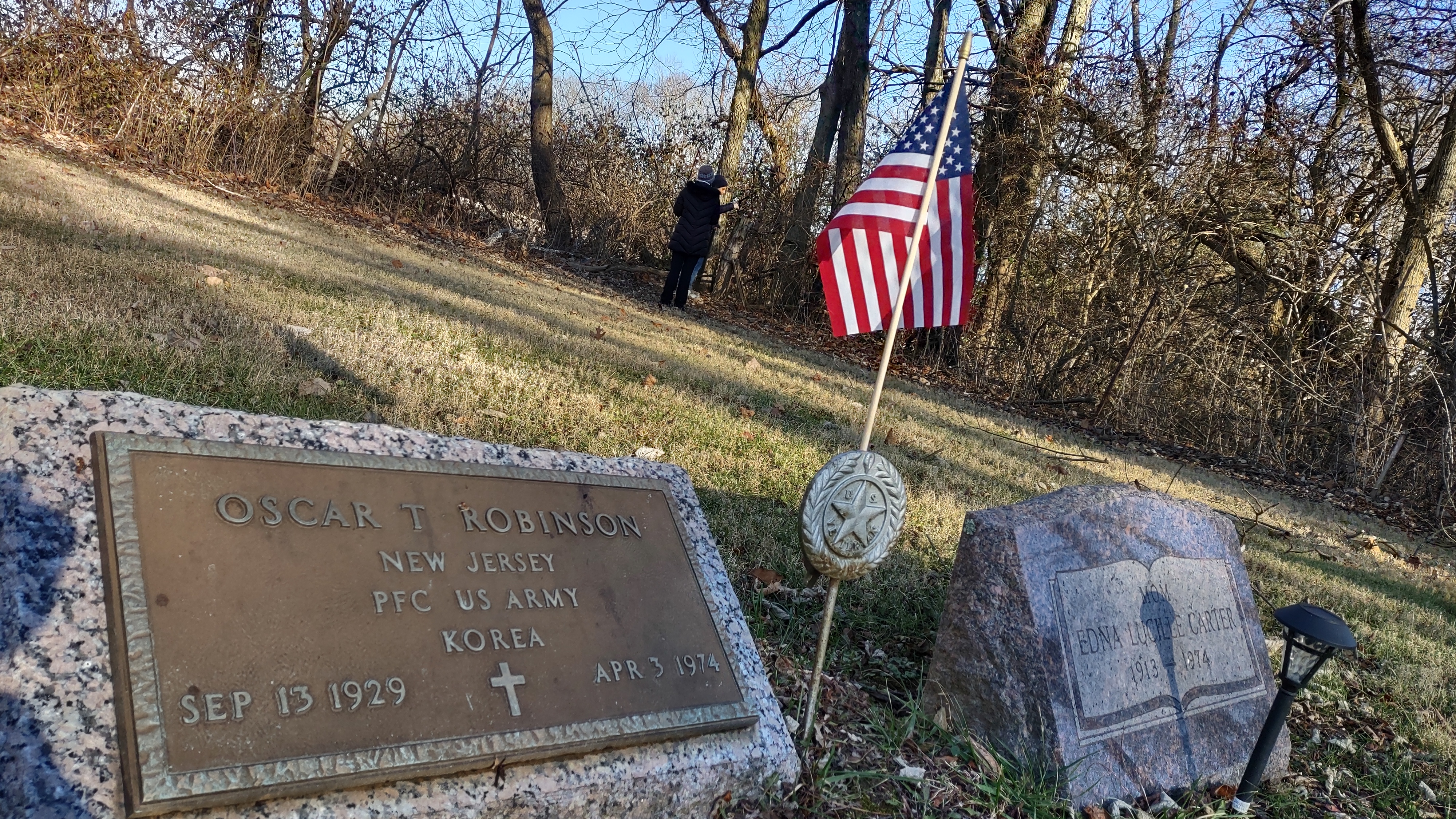 IMG_20221203_145854258_HDR