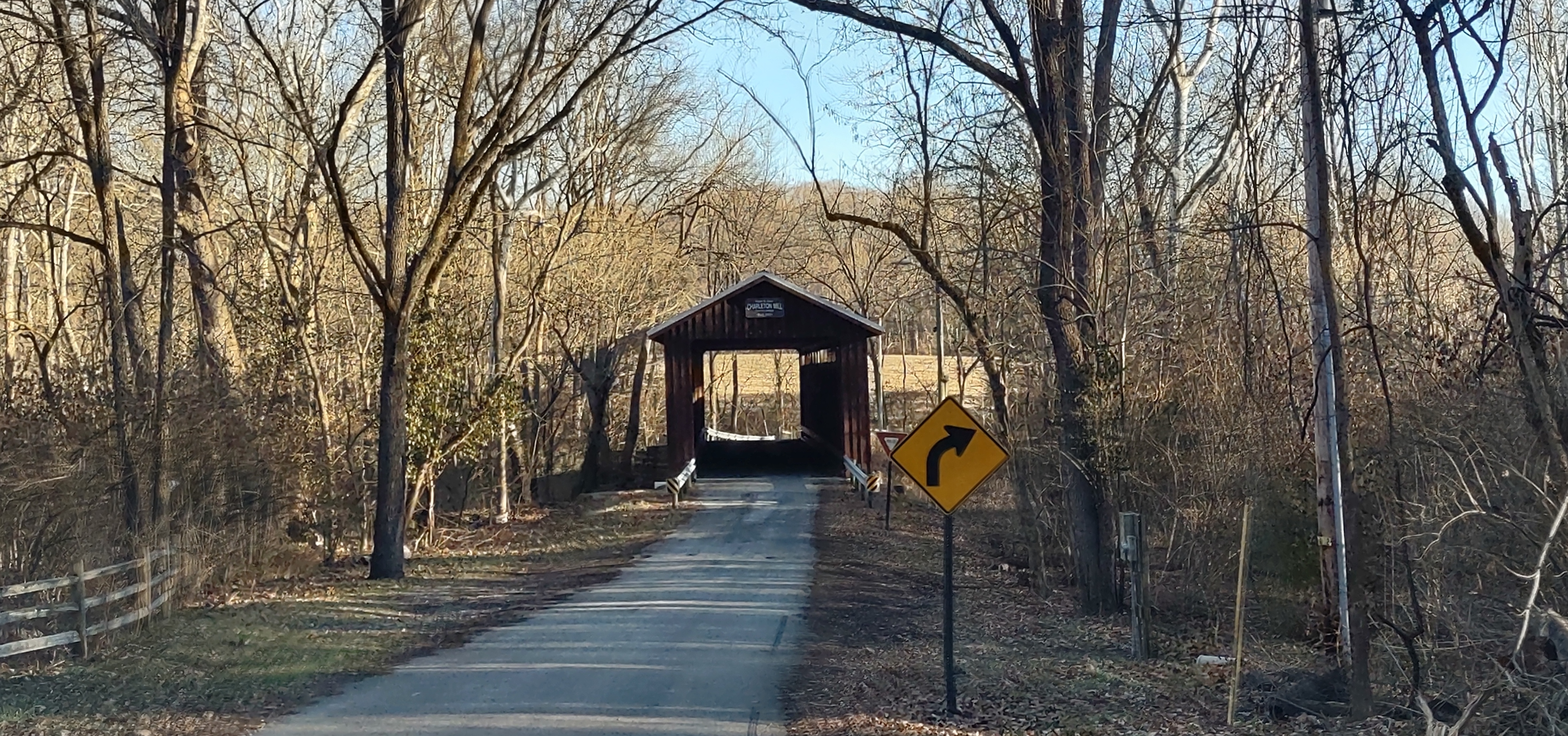 IMG_20221203_152355025_HDR