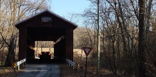 IMG_20221203_152600207