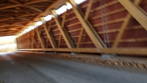 IMG_20221203_152655105_HDR