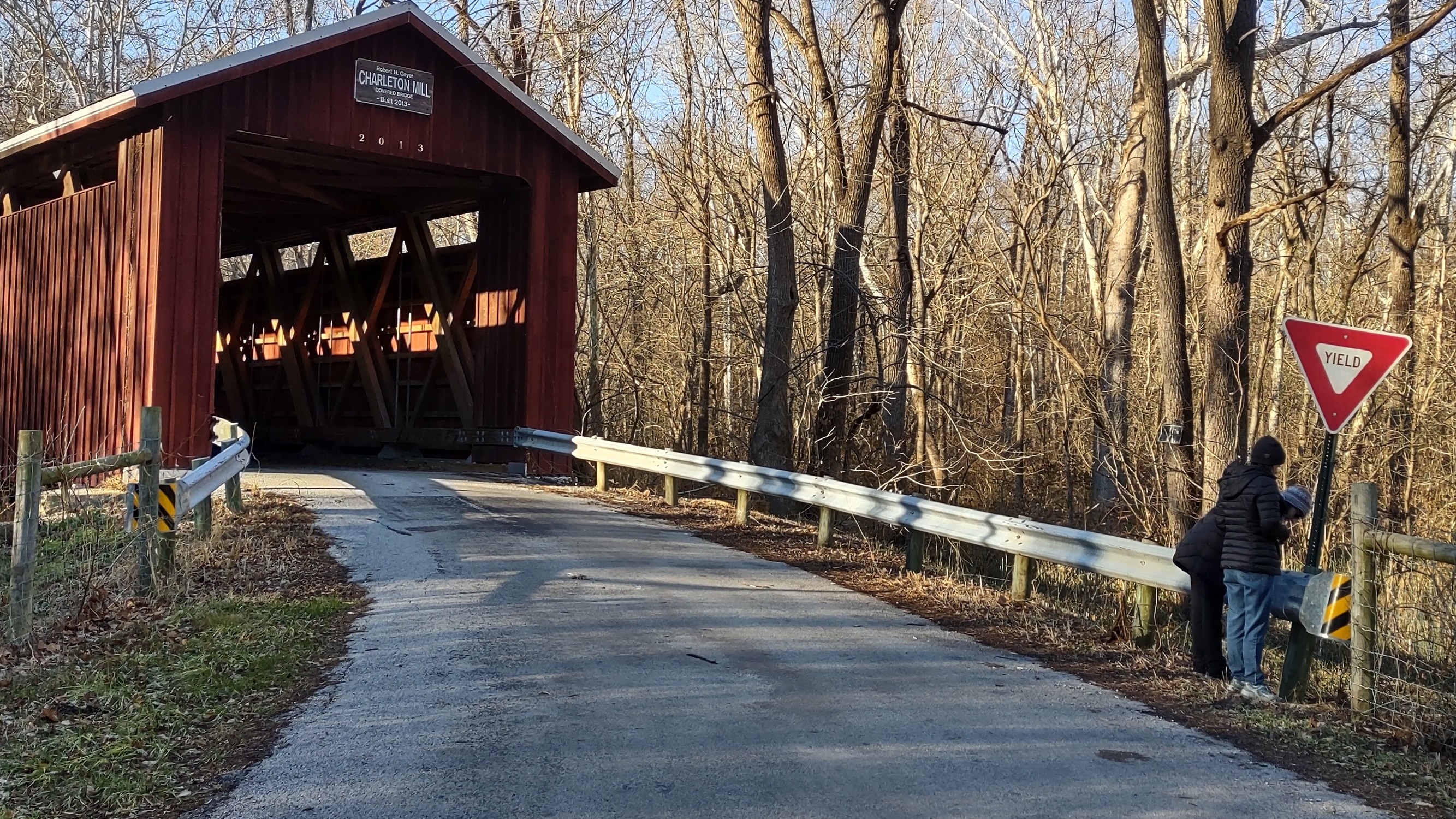 IMG_20221203_152903844_HDR