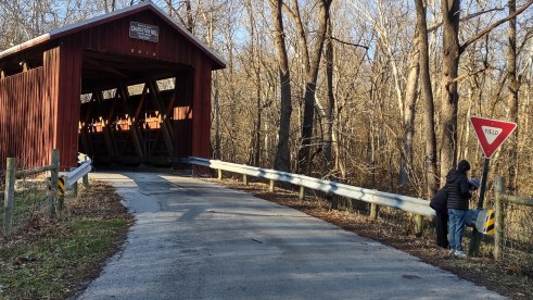 IMG_20221203_152903844_HDR