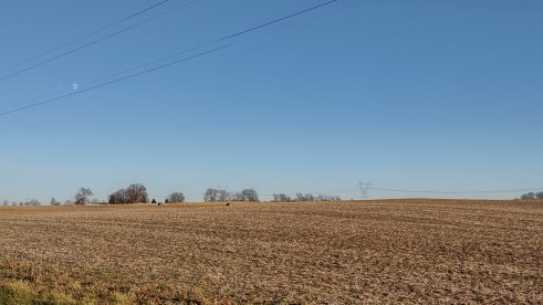 IMG_20221203_154756496_HDR