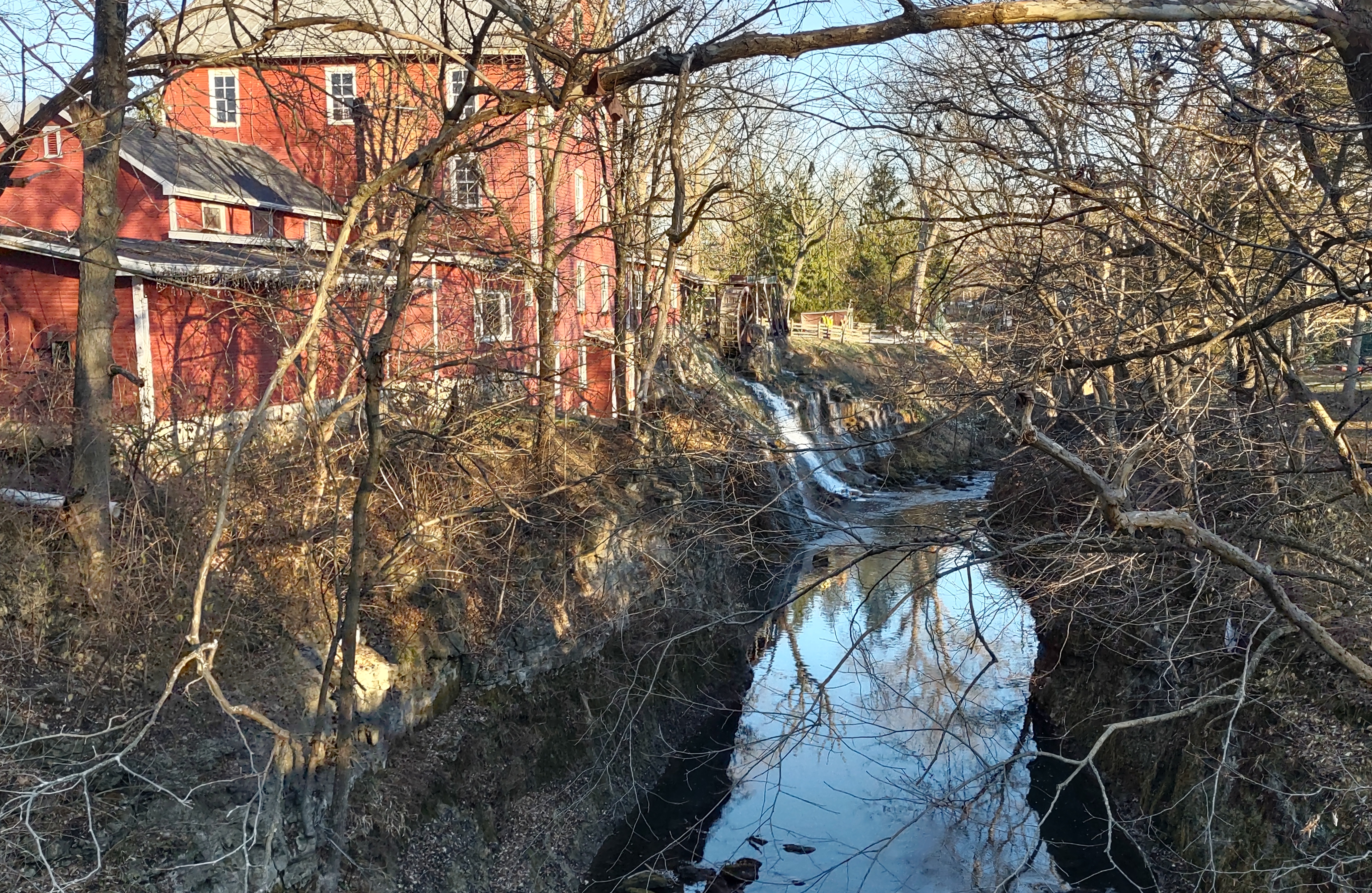 IMG_20221203_155815937_HDR