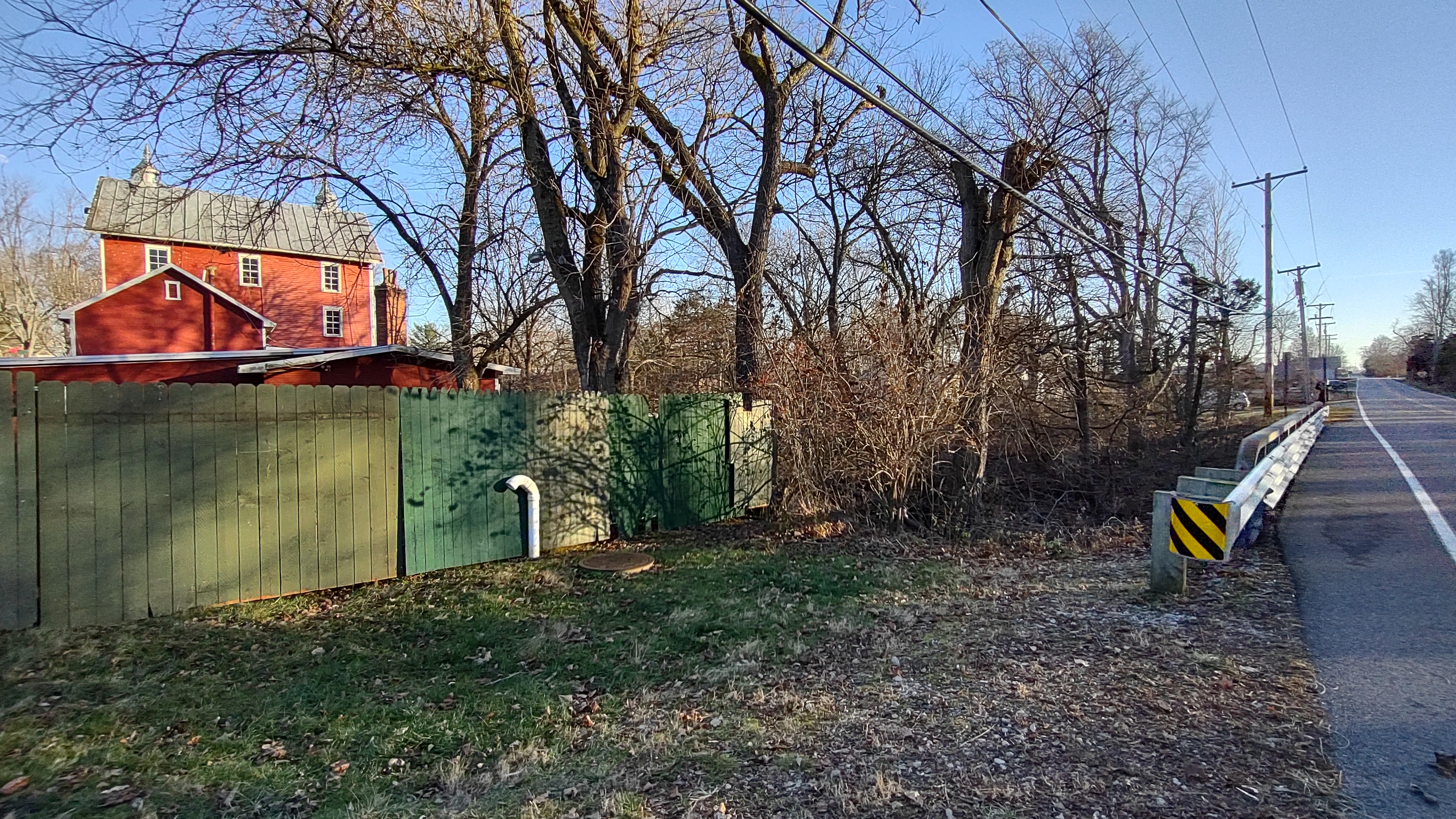 IMG_20221203_155926124_HDR - Copy