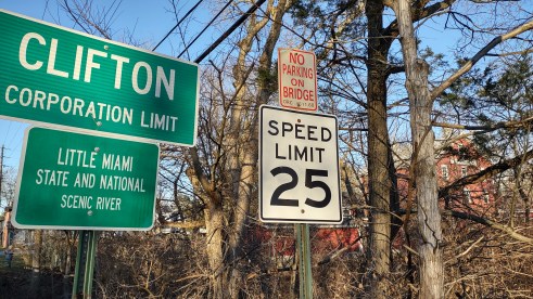 IMG_20221203_155958161_HDR - Copy