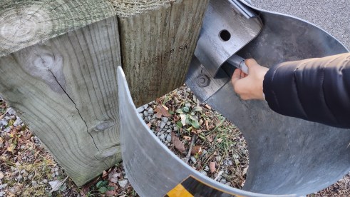 IMG_20221203_160009480 - Copy