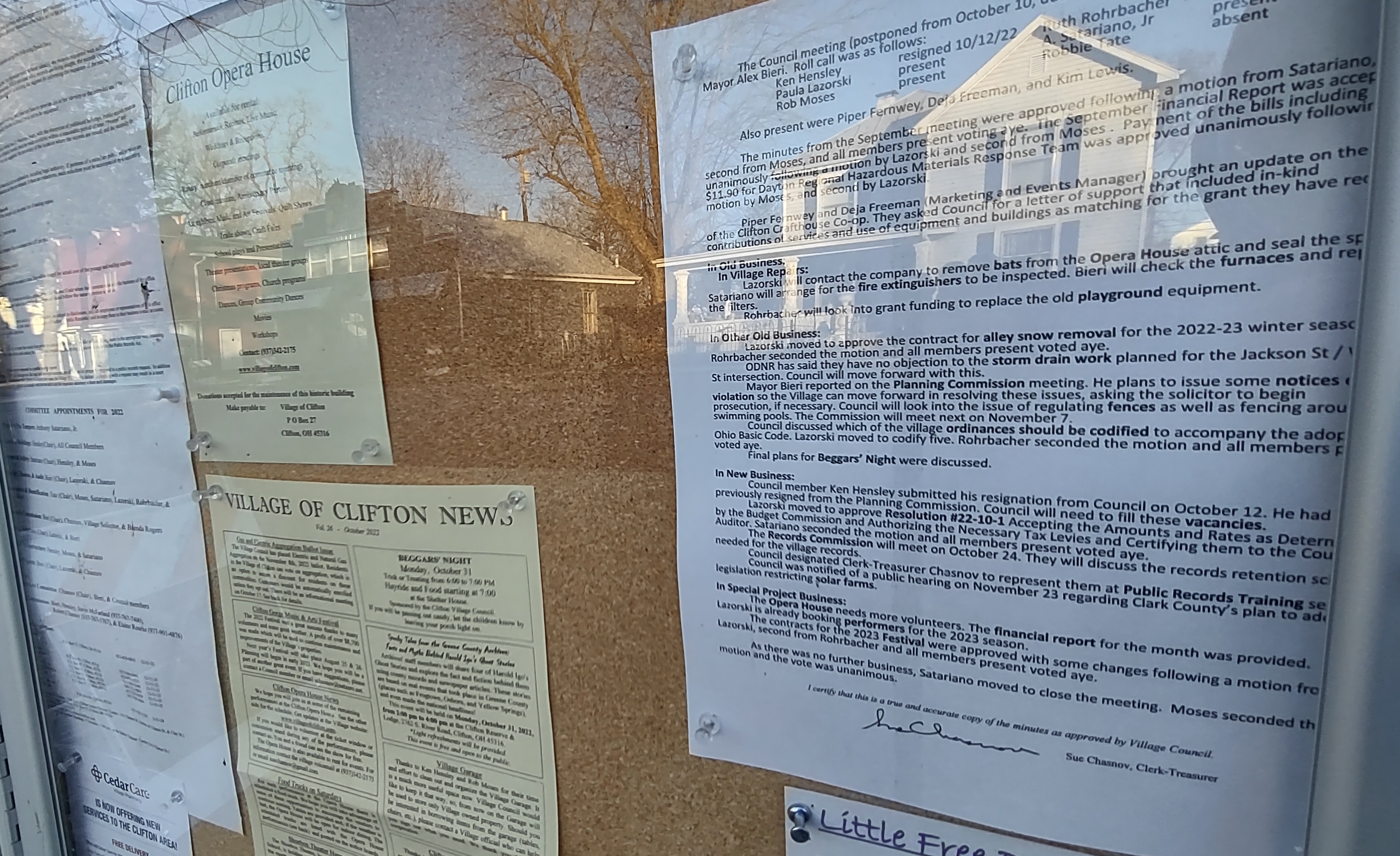 IMG_20221203_160616197_HDR