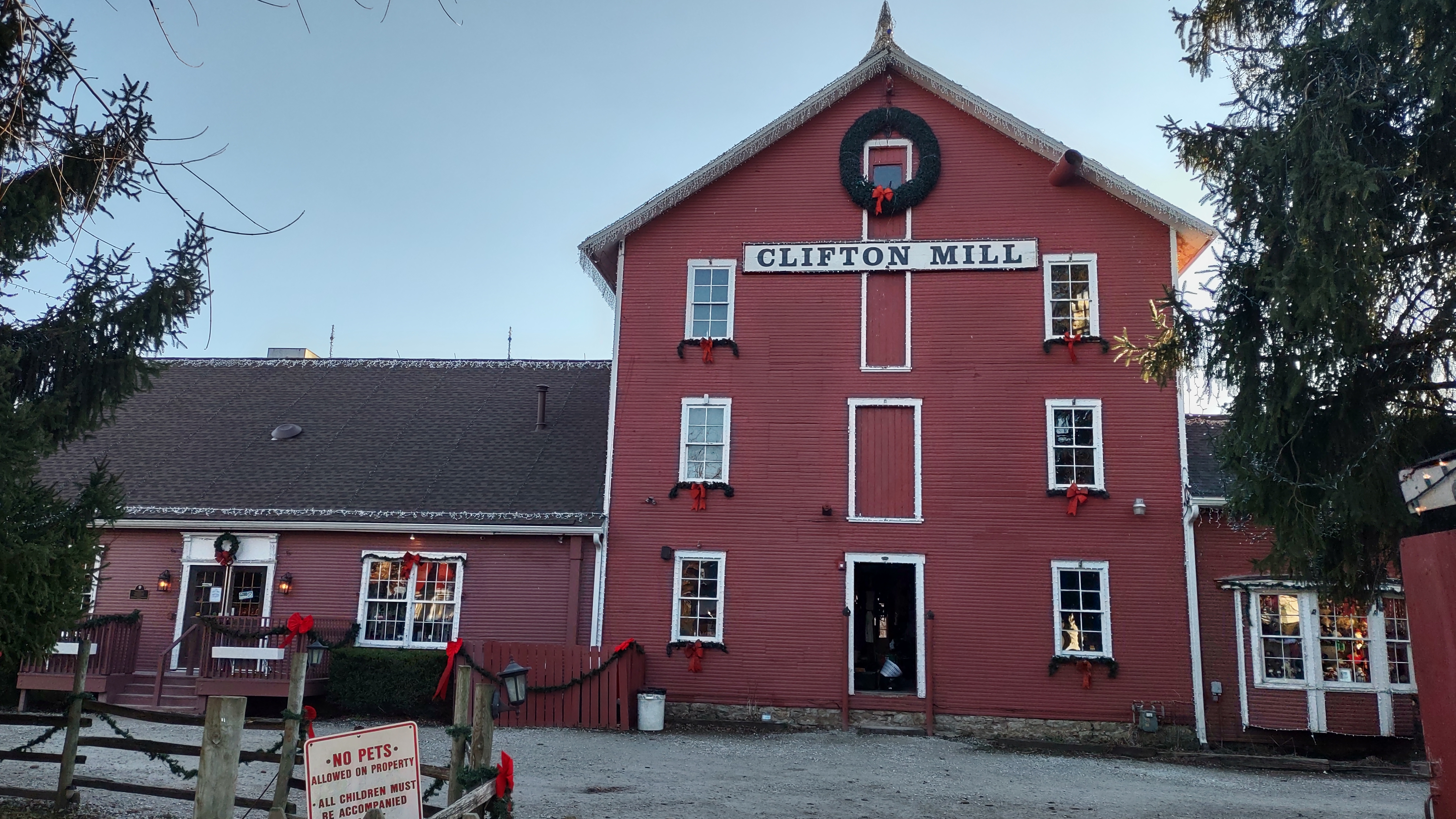 IMG_20221203_160837730_HDR