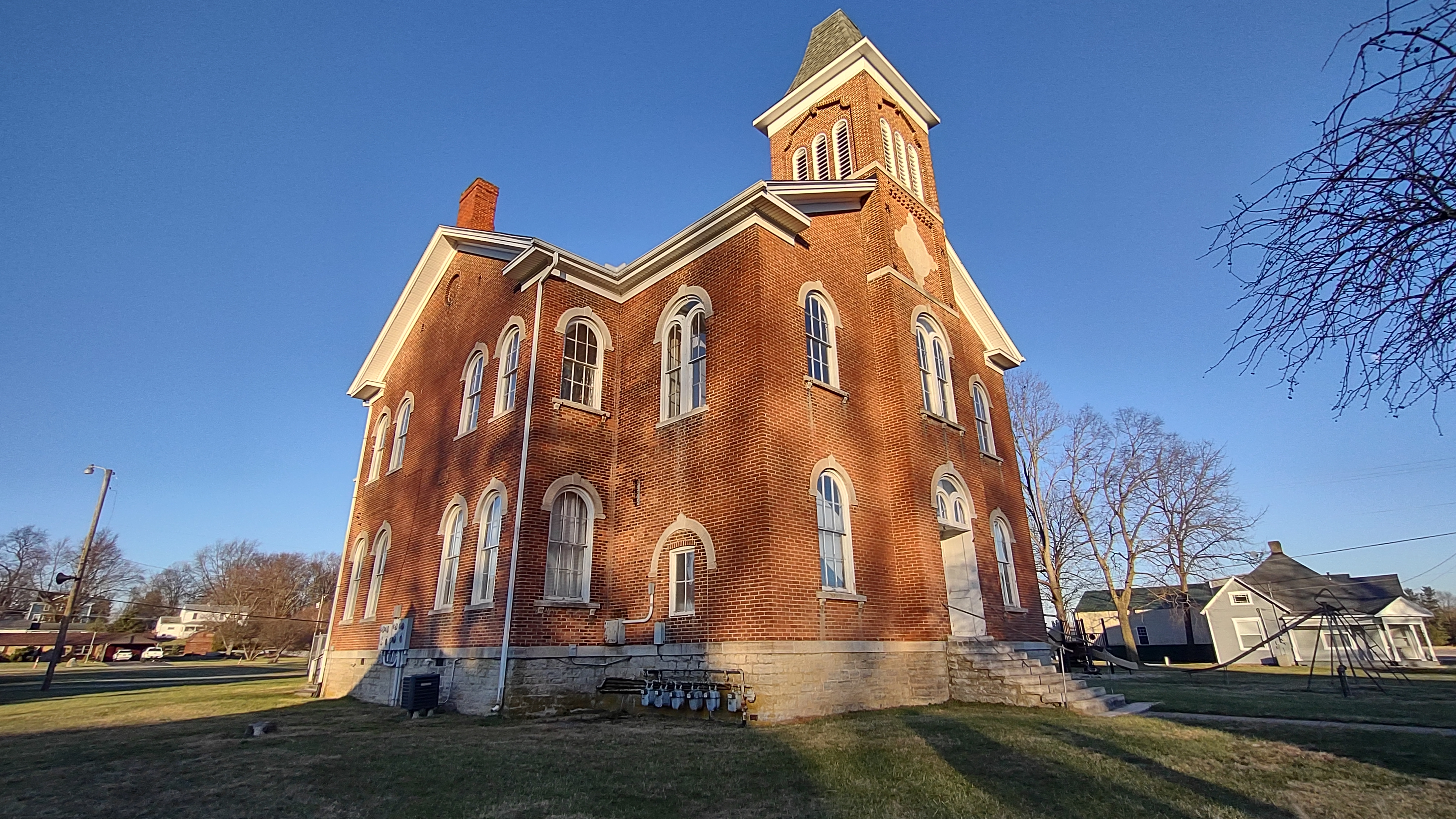 IMG_20221203_161829192_HDR