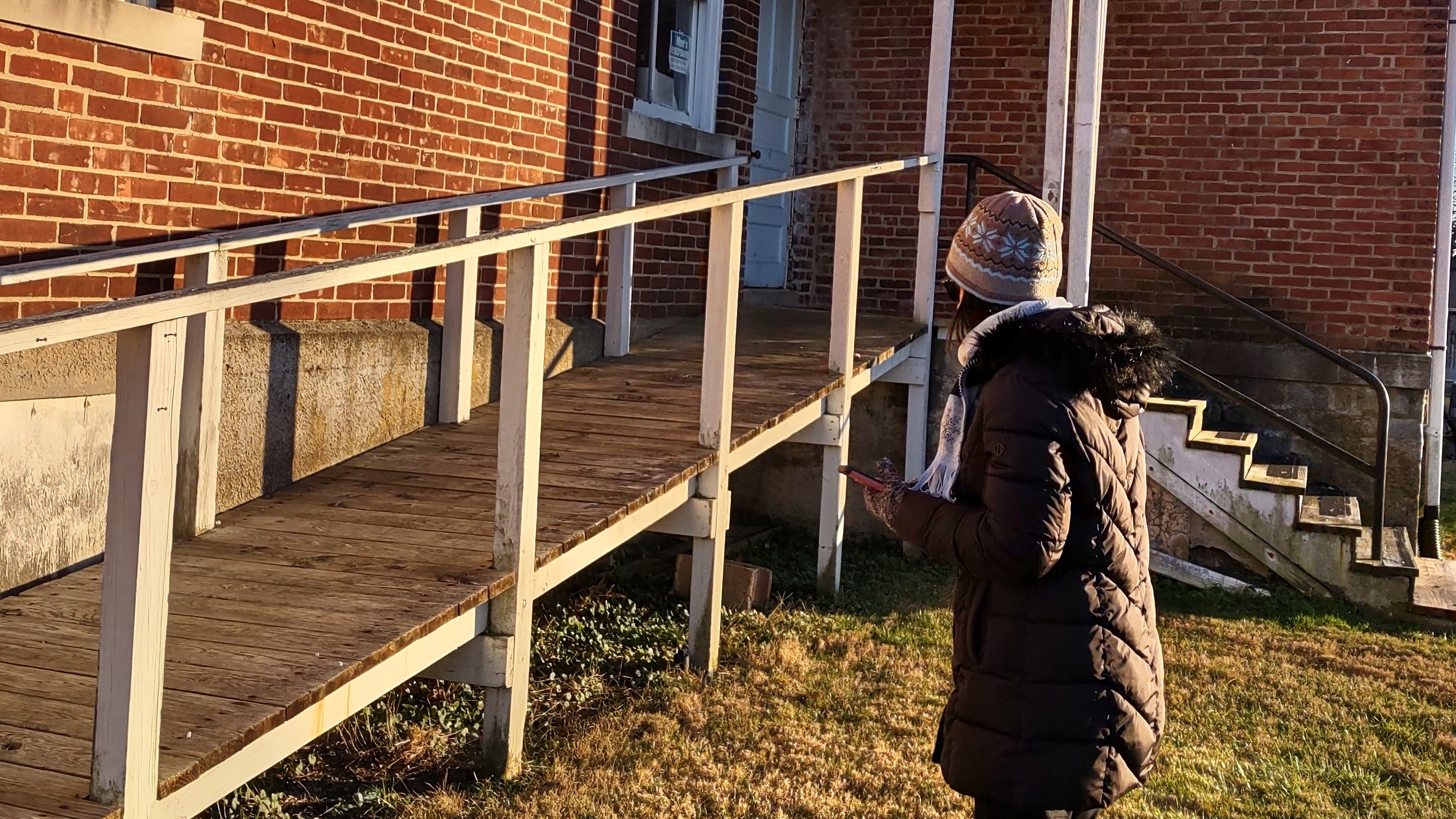 IMG_20221203_162027330_HDR