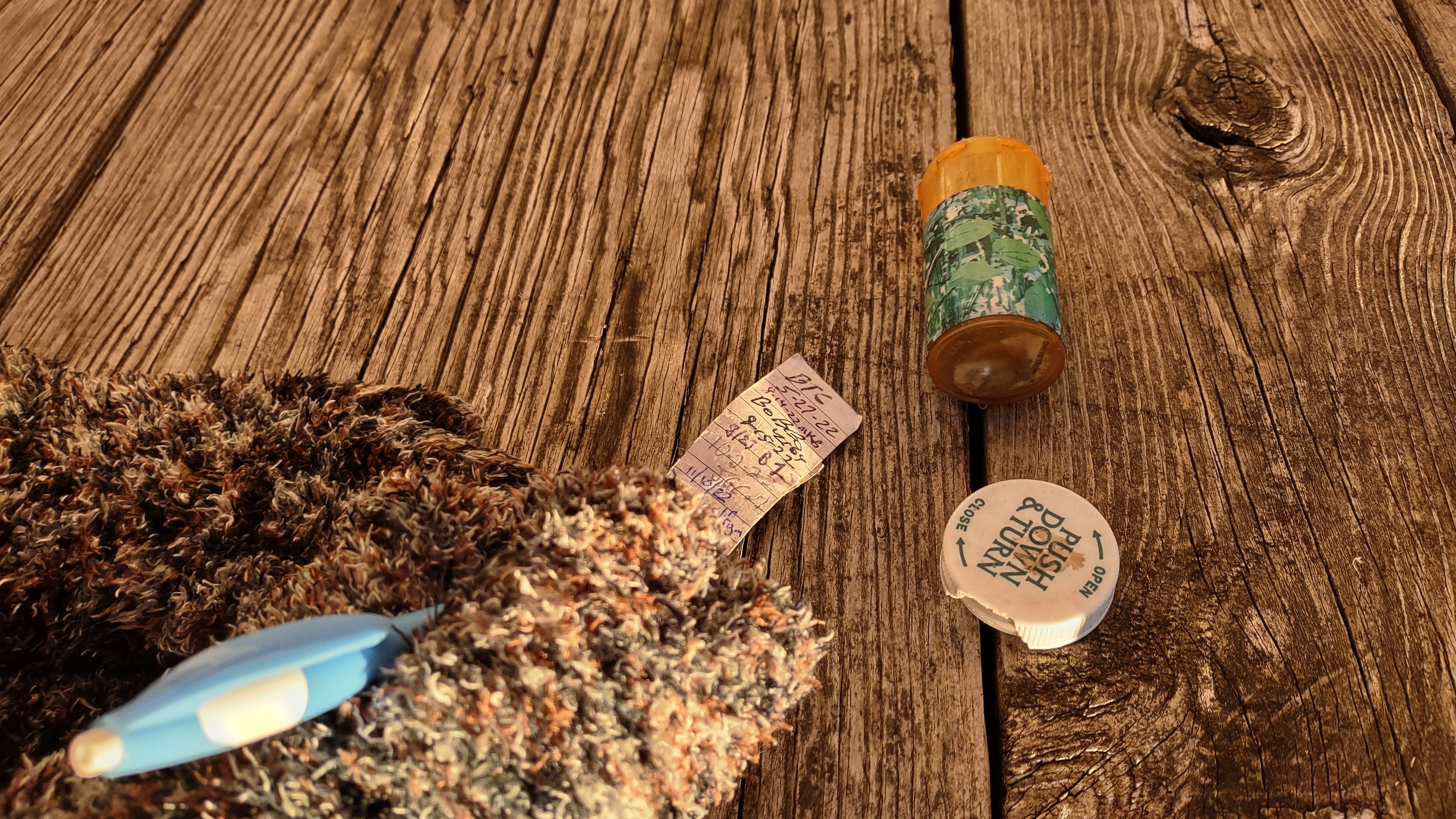 IMG_20221203_162221390_HDR