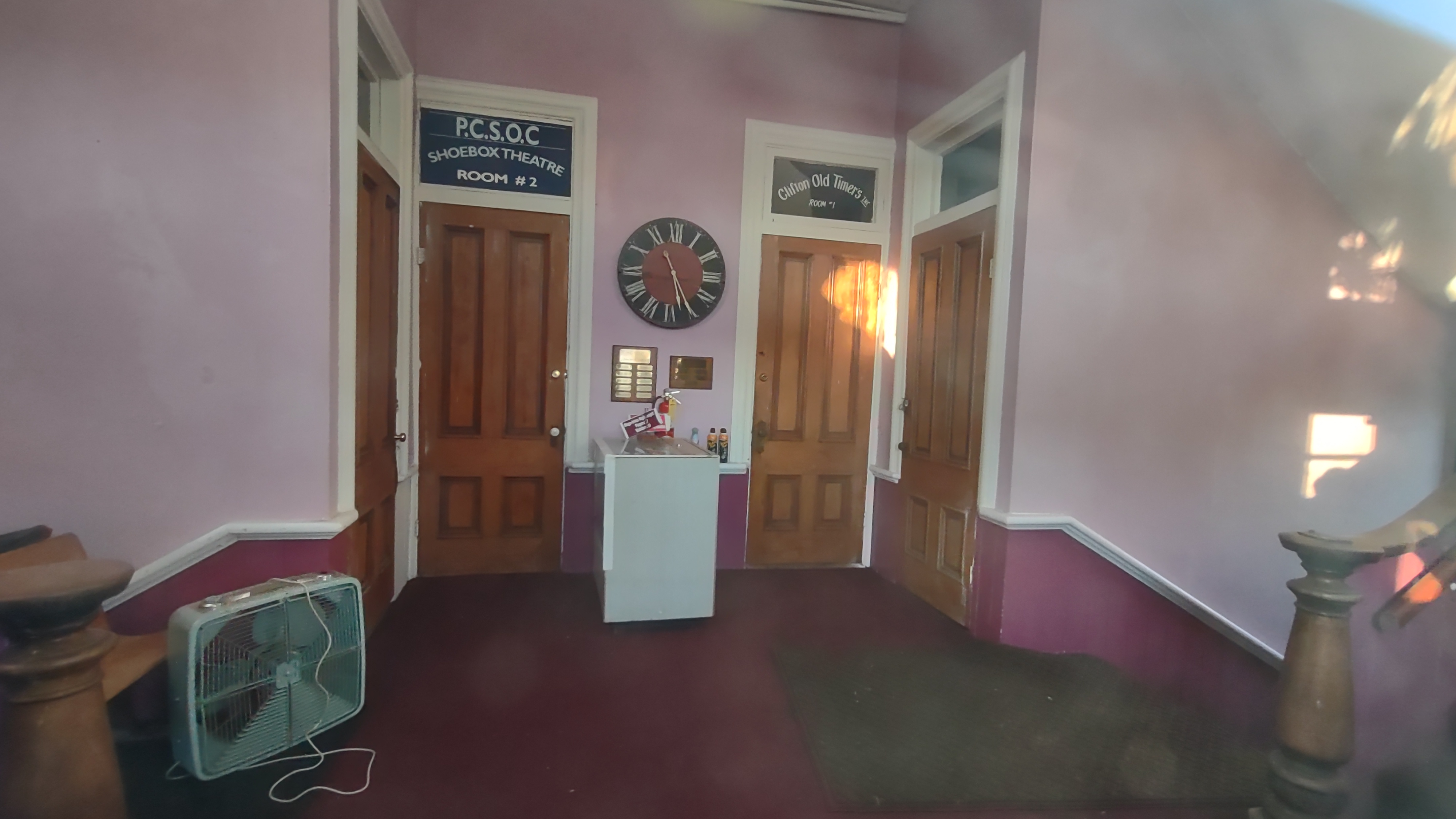 IMG_20221203_162453289