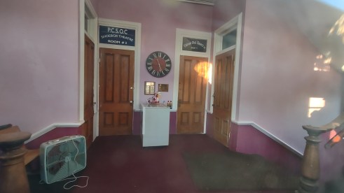 IMG_20221203_162453289