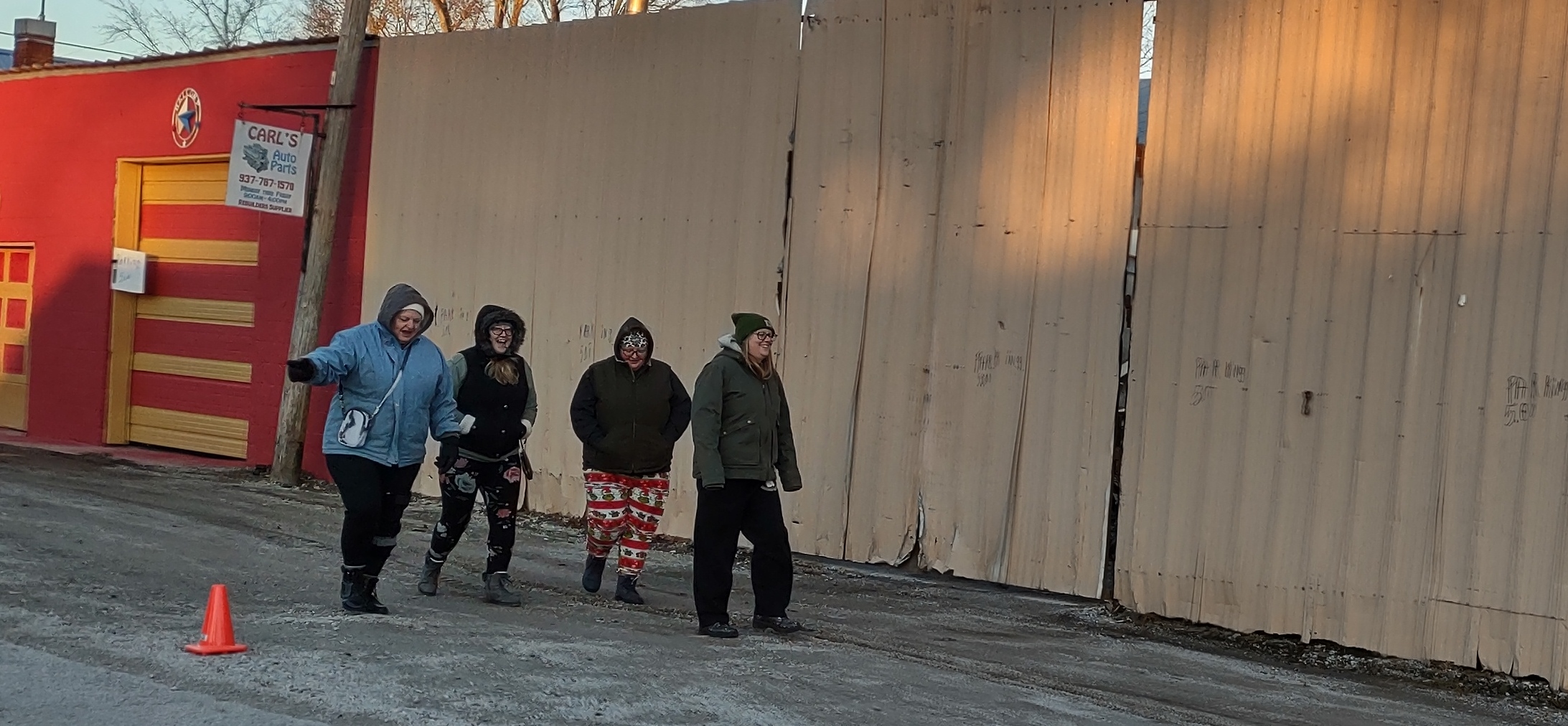 IMG_20221203_164746224_HDR