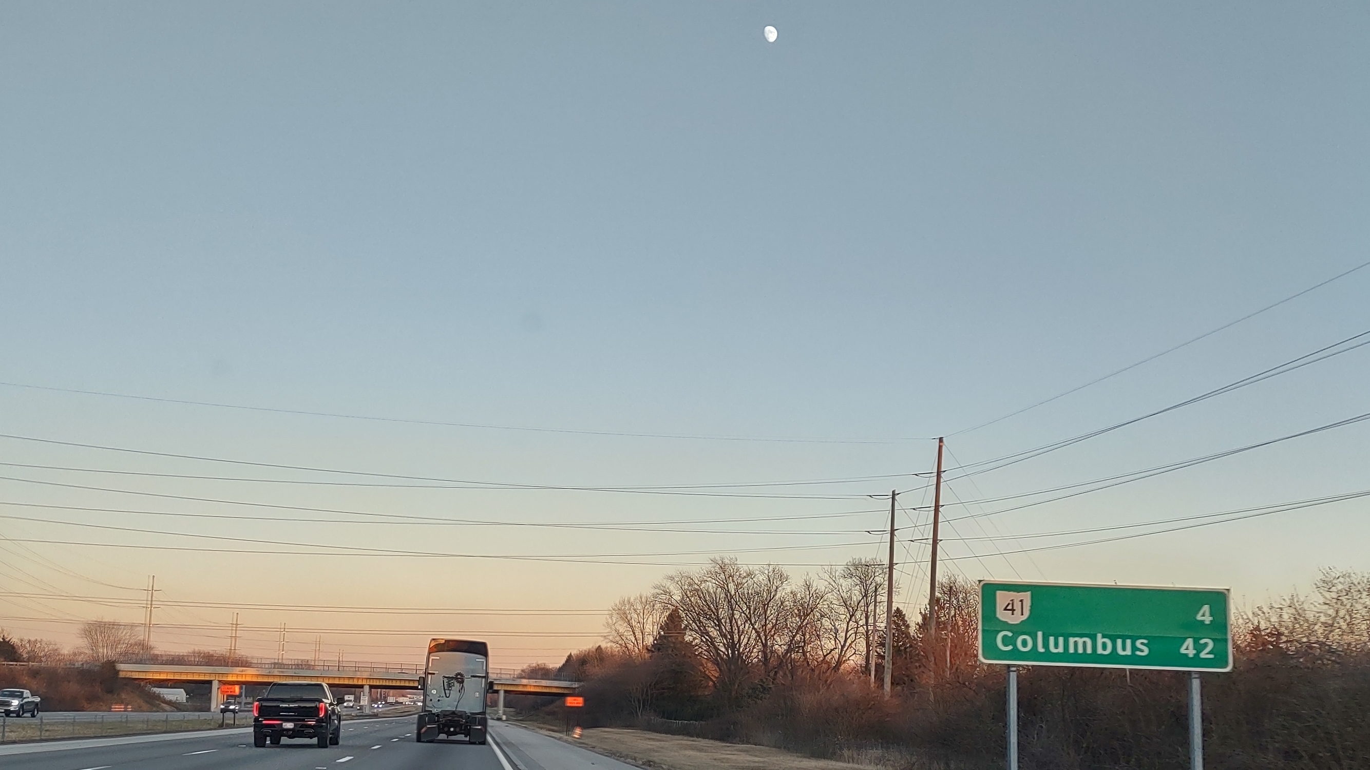 IMG_20221203_165814485_HDR