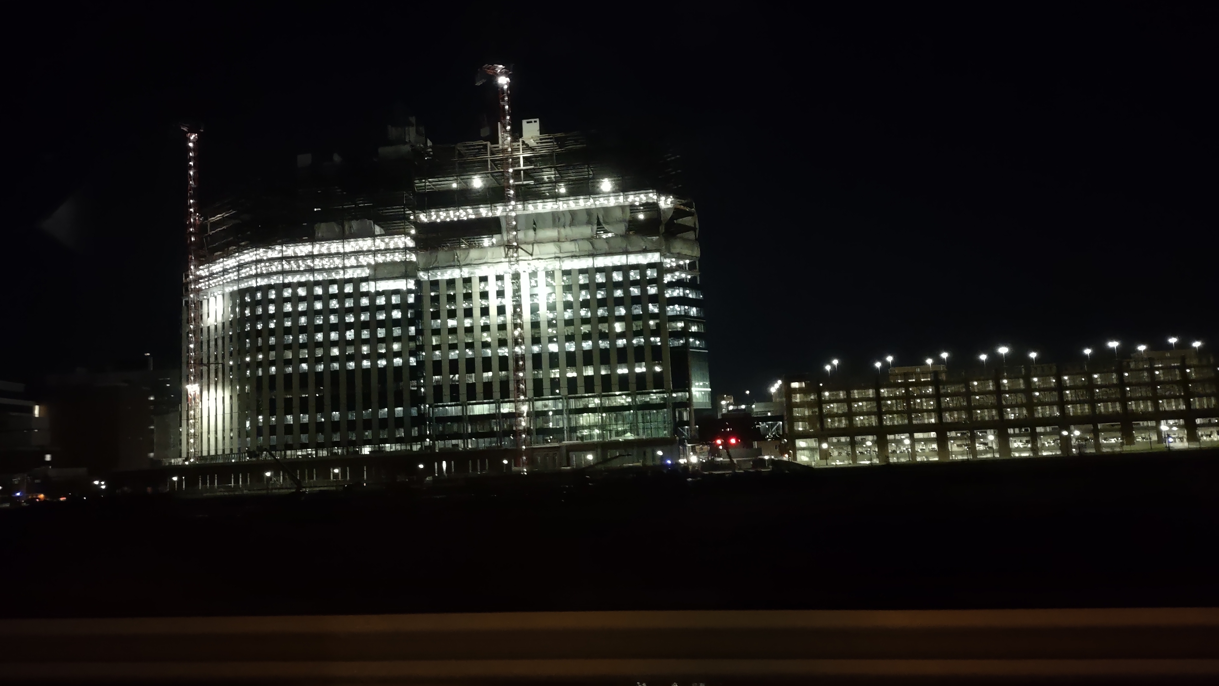 IMG_20221203_180203035