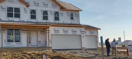 IMG_20221221_100622410_HDR