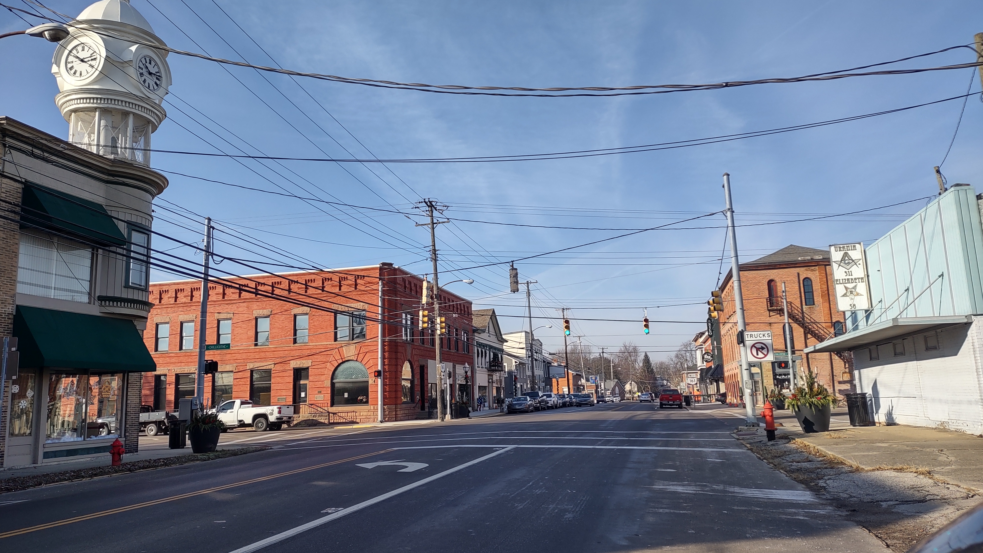 IMG_20221221_101317968_HDR