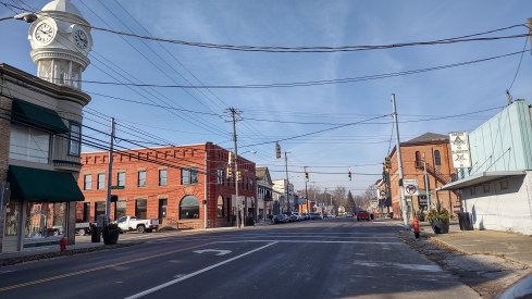 IMG_20221221_101317968_HDR