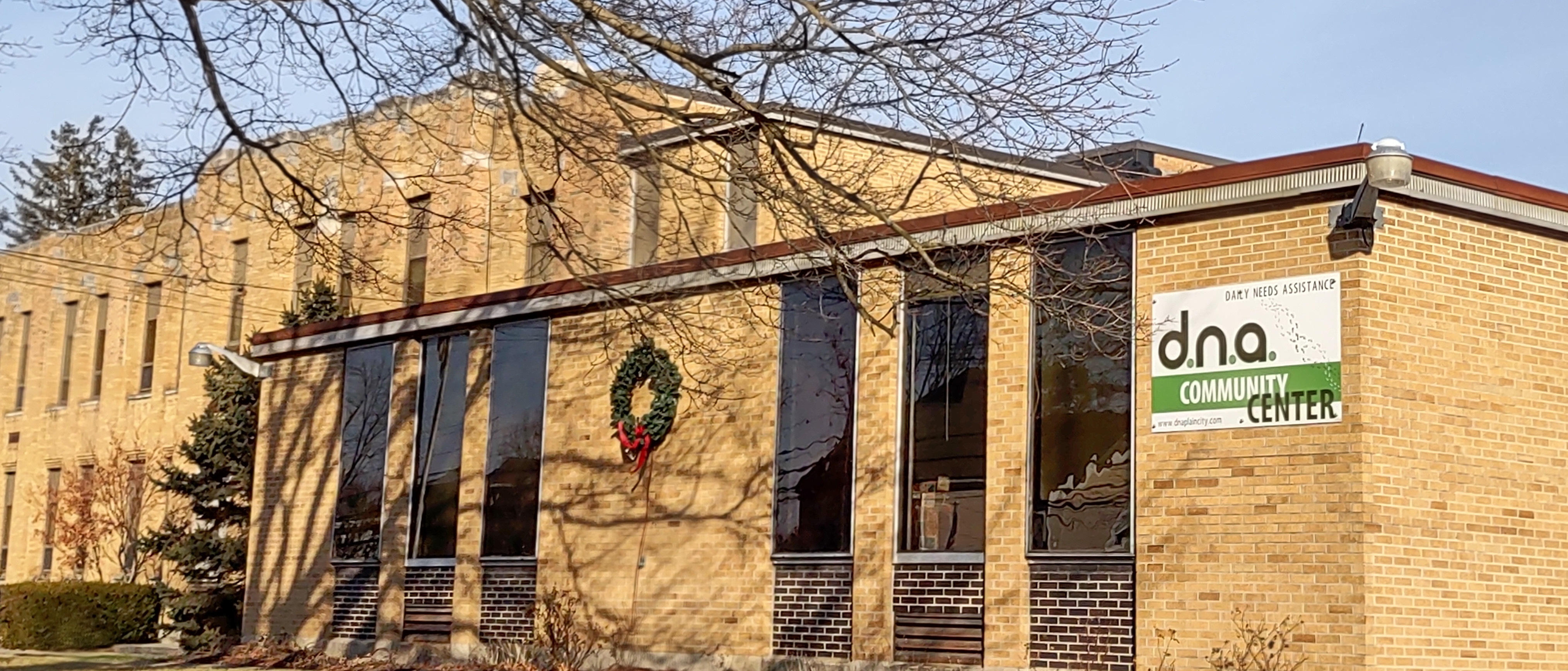 IMG_20221221_101941123_HDR