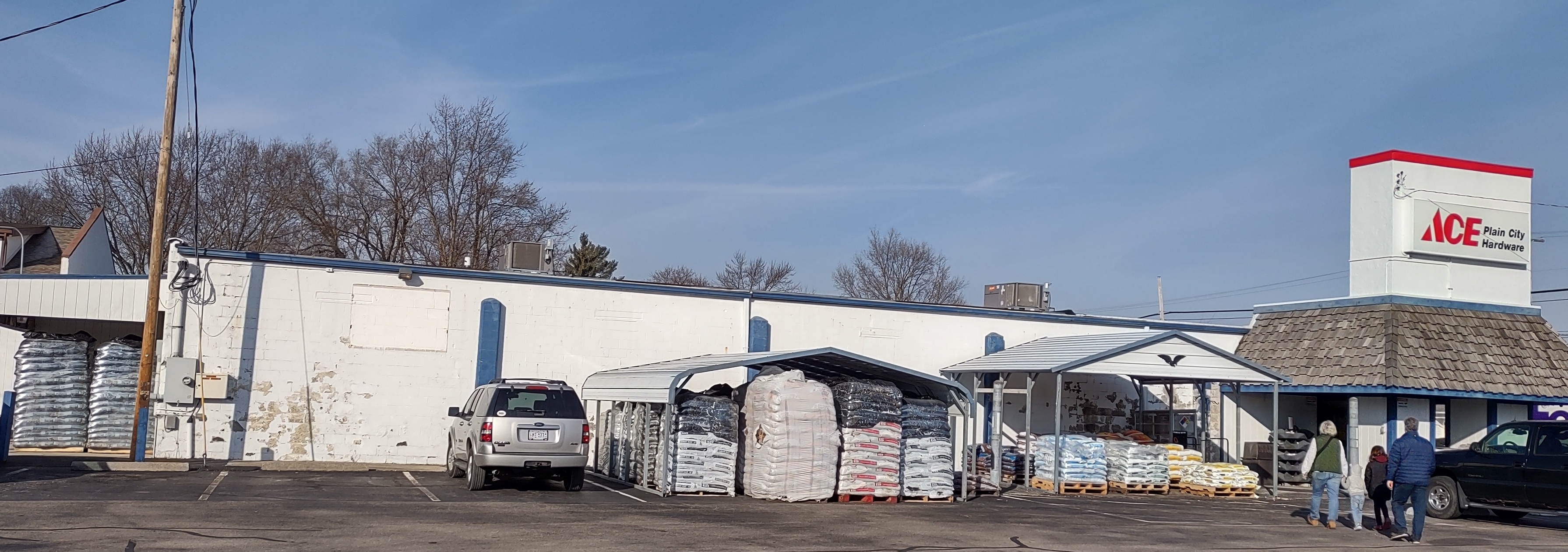 IMG_20221221_102519226_HDR