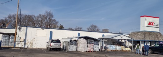 IMG_20221221_102519226_HDR