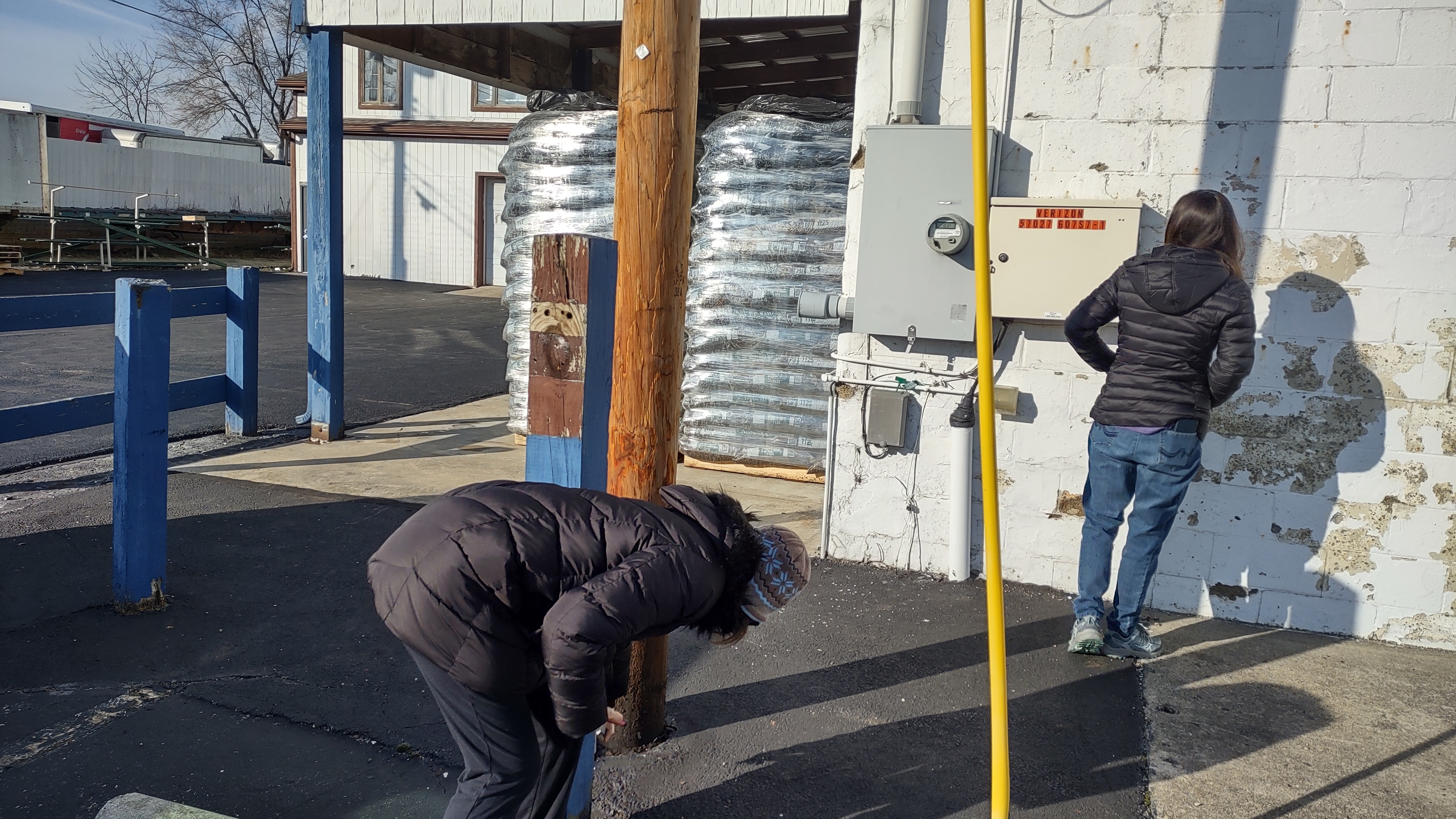 IMG_20221221_102622673_HDR