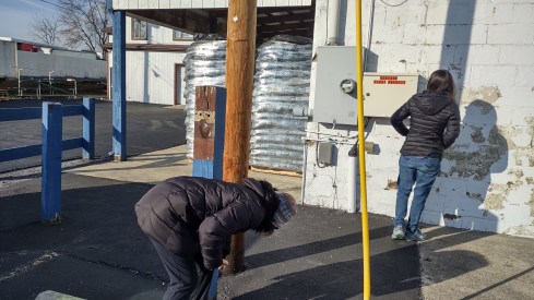 IMG_20221221_102622673_HDR