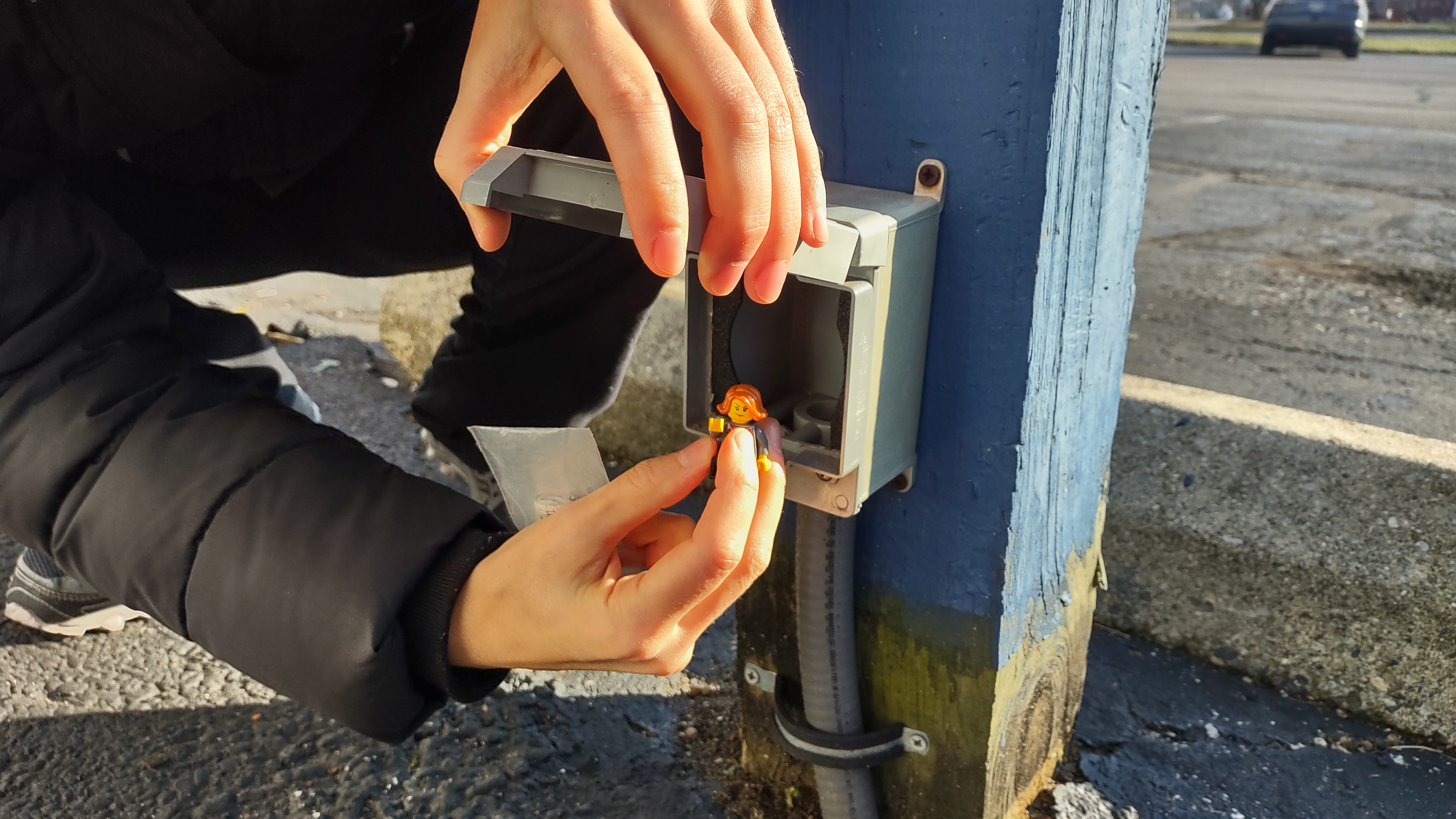 IMG_20221221_102654770_HDR