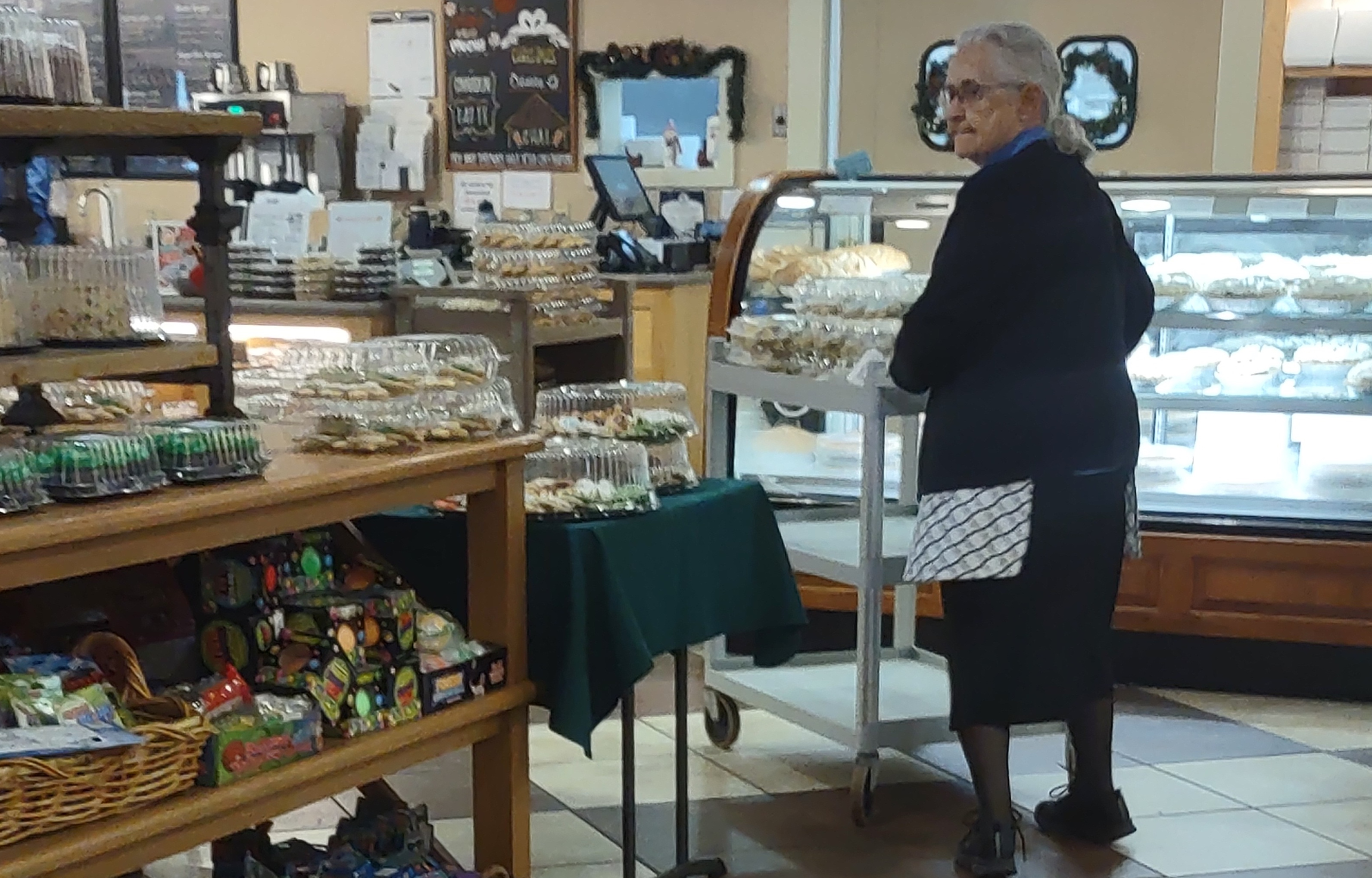 IMG_20221221_103701609