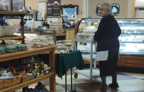 IMG_20221221_103701609