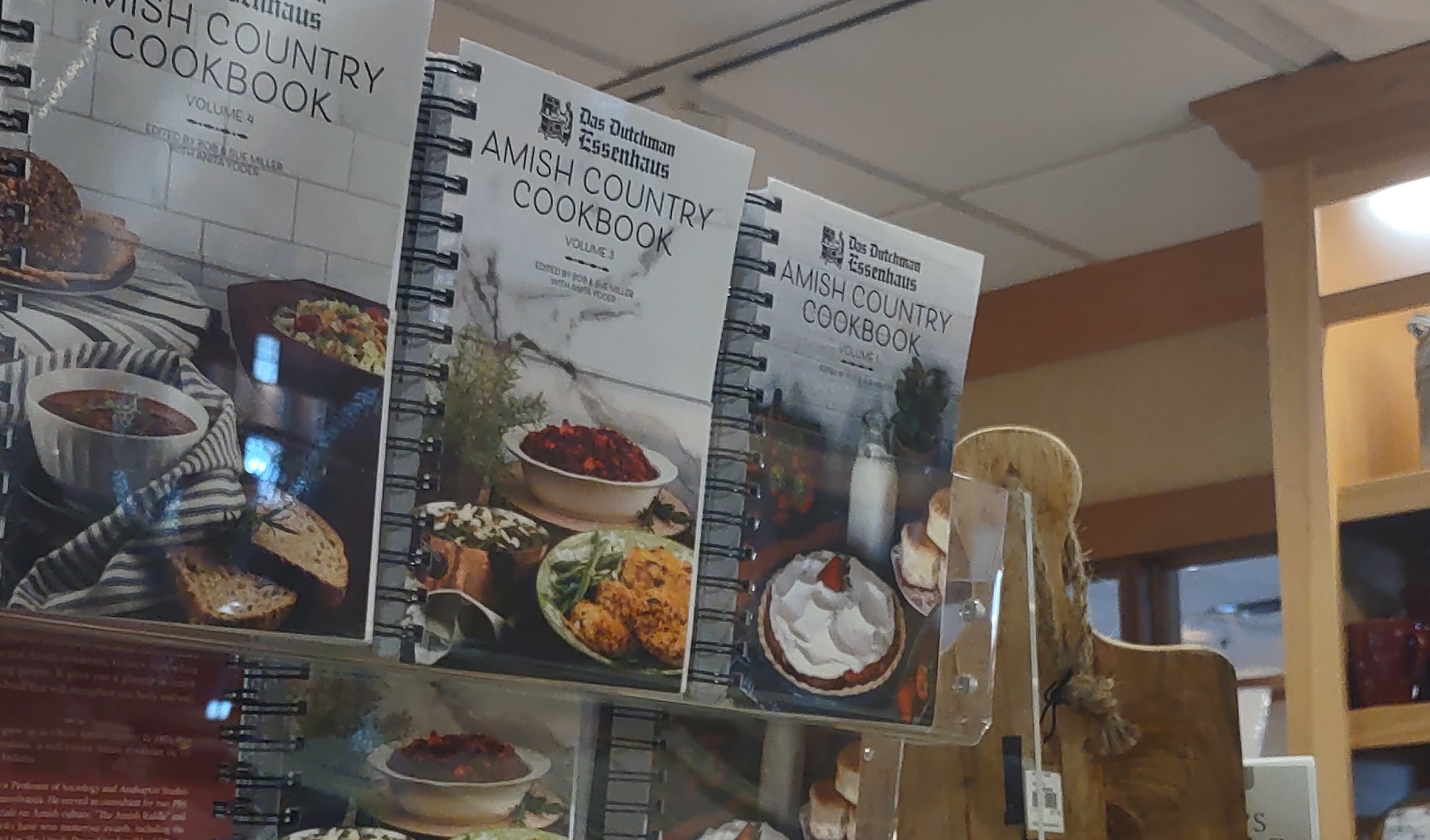 IMG_20221221_103842049